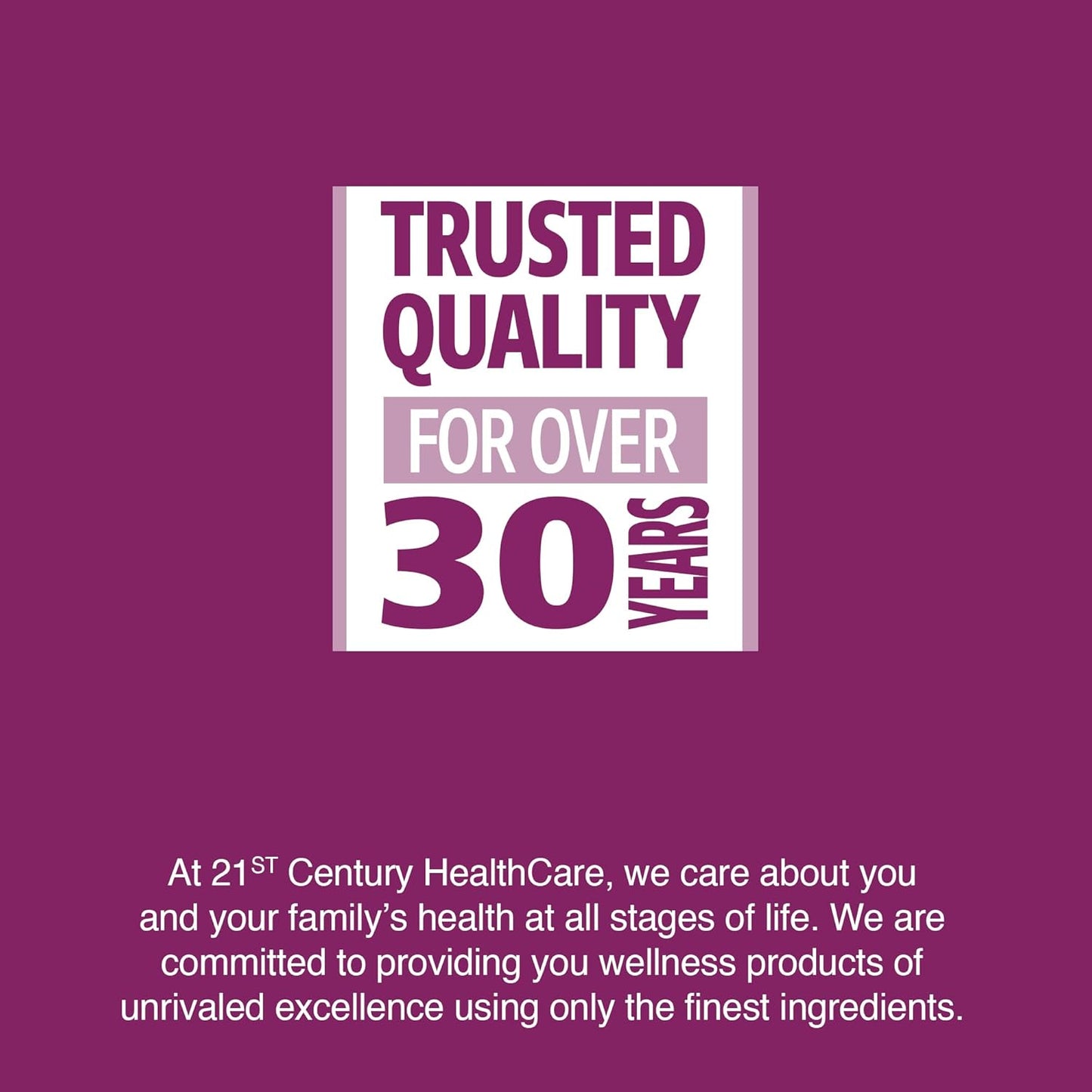 Sentry Women Multivitamin Tablets for 21st Century, 240 Count (2 Pack)