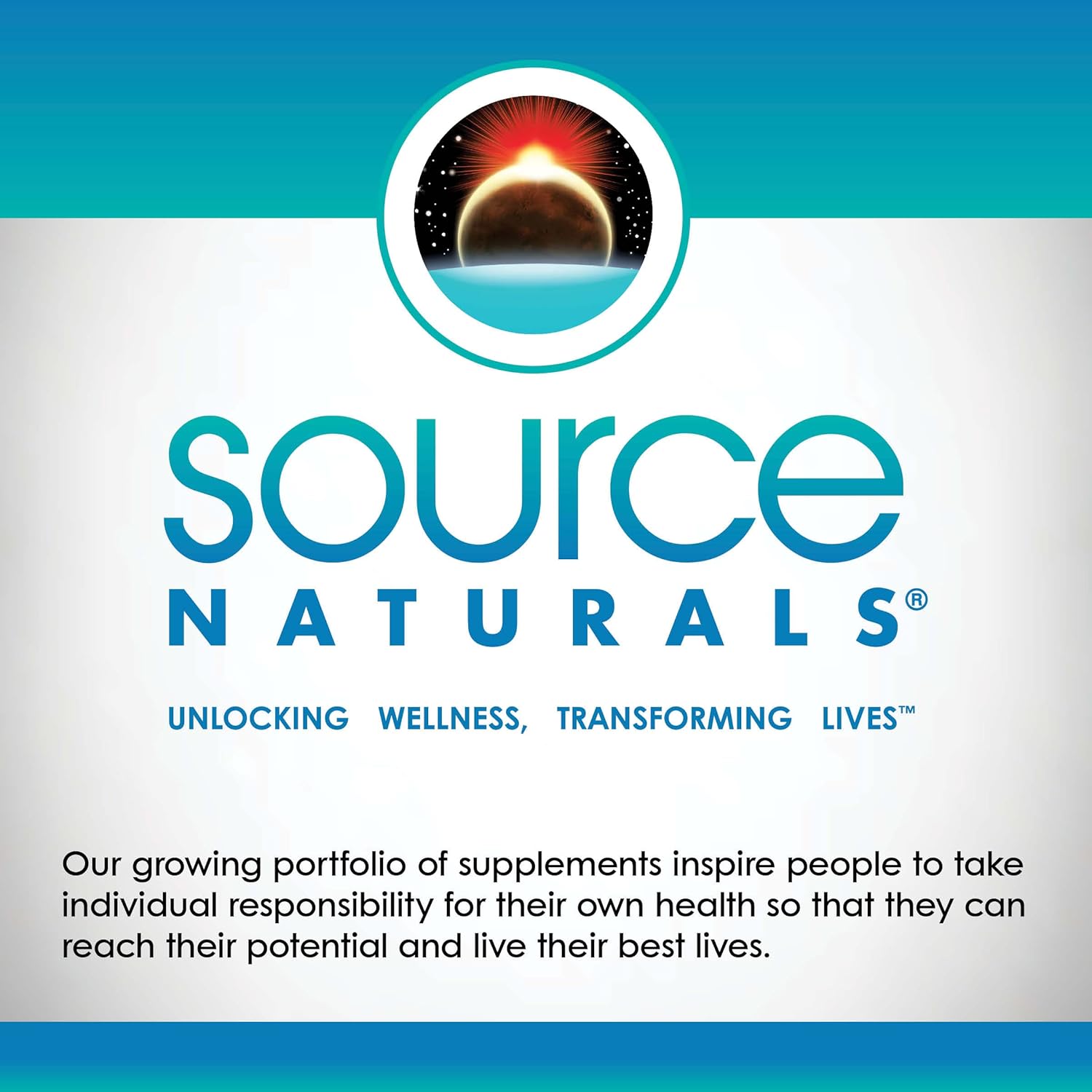Serene Science 5-HTP 200 mg - 60 Capsules by Source Naturals
