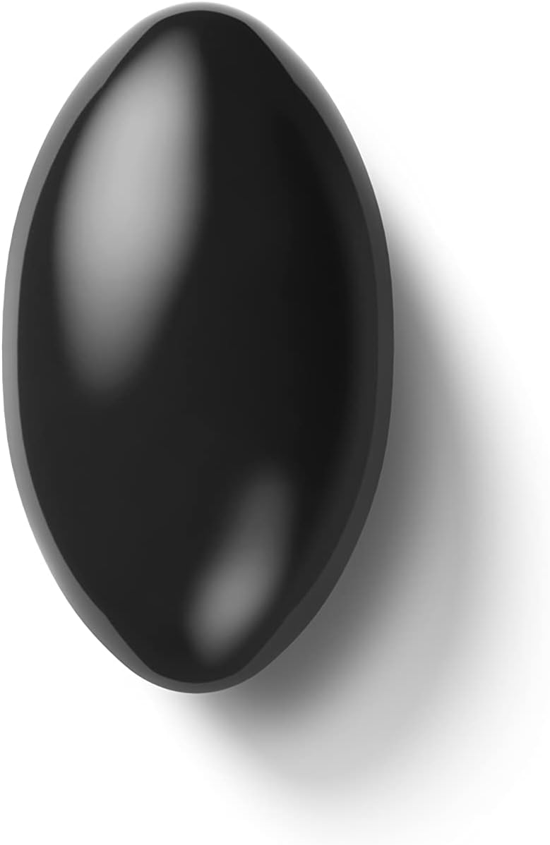 Serenoa Supreme Supplement for Men - Promotes Prostate Health with Saw Palmetto, Nettle, Cratavin, and Pumpkin Seed Oil - 60 Softgels