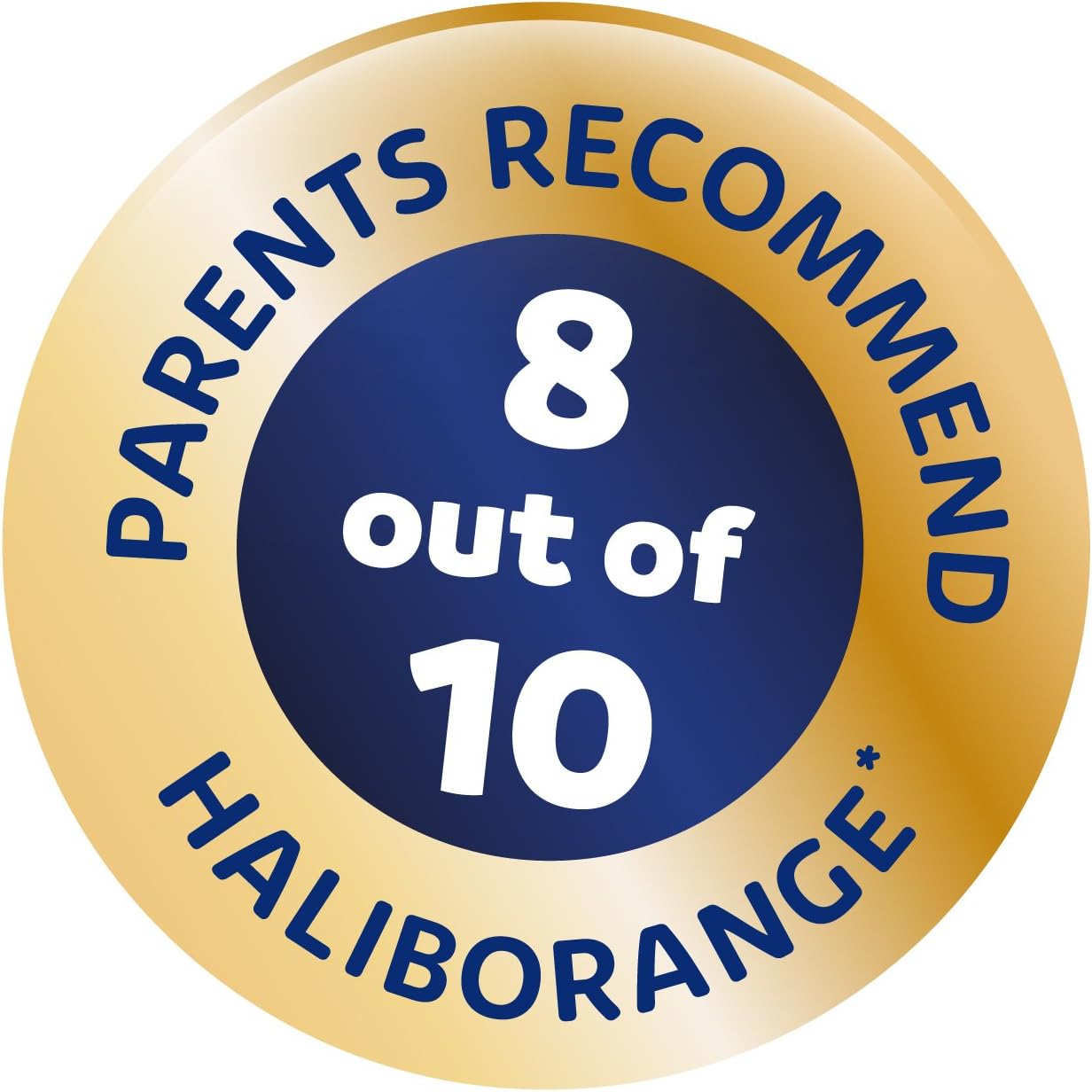 Seven Seas Haliborange Multivitamin Omega-3 Softies for Kids