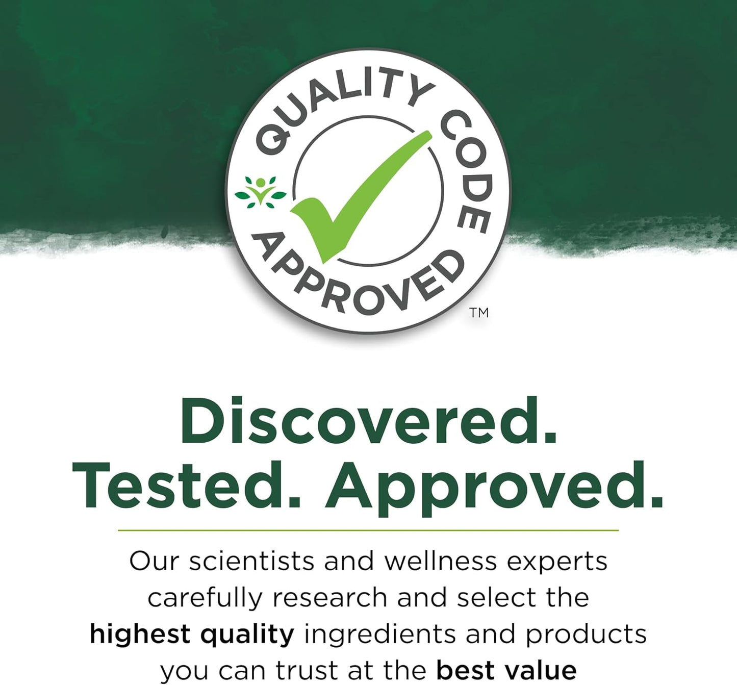 Shiitake Mushroom Extract Capsules 500mg (4:1) - 480 Count