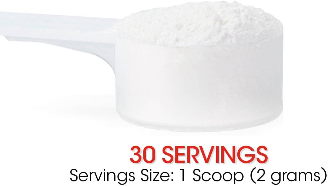 Silver Fern Reflux Digestive Supplement - 60 Servings - Mucosal Support for Acid Issues - Mucosave FG & Slippery Elm Bark - 2 Tubs