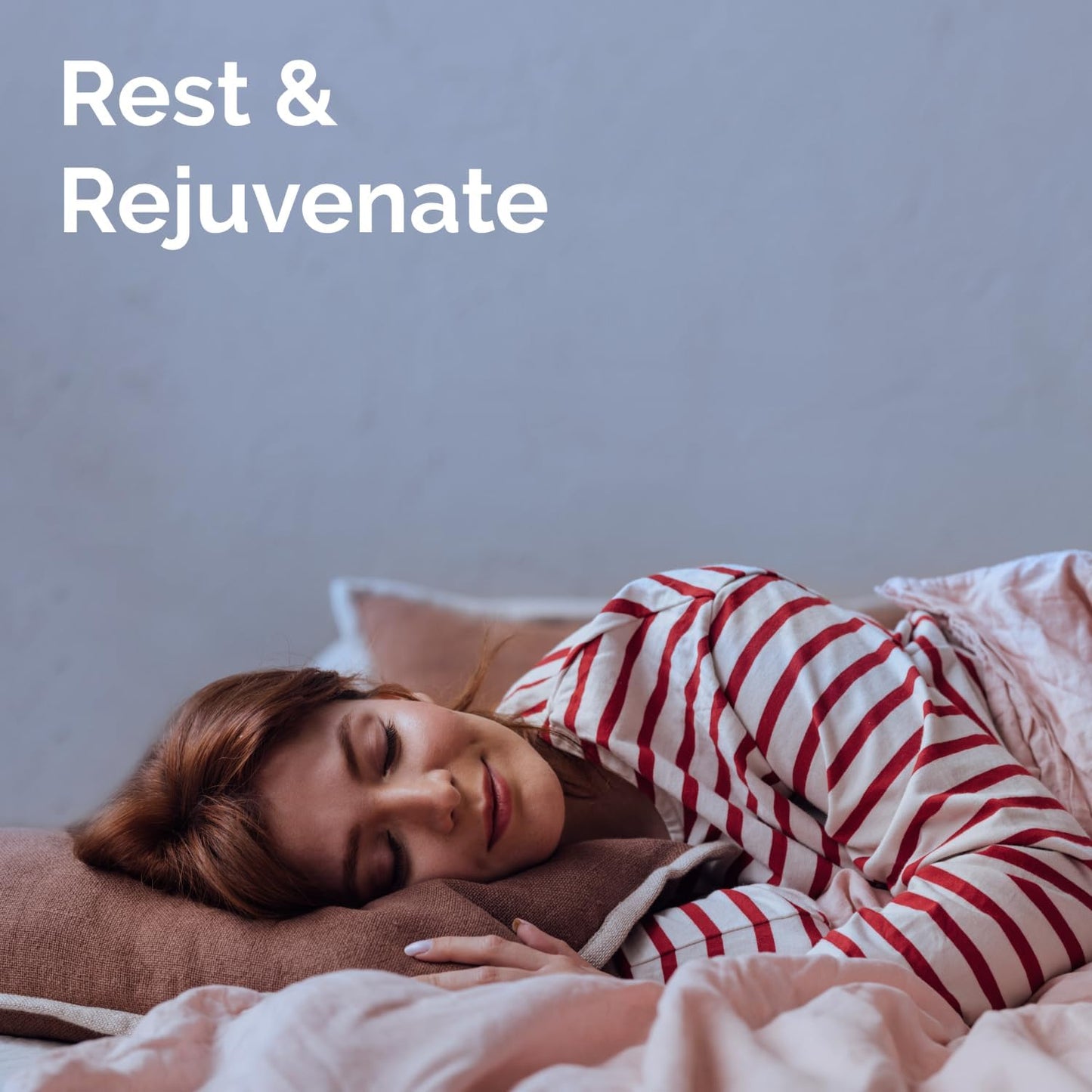 Sleep Aid: Oriel Liquid Magnesium Drops for Rapid Absorption, Free Ion Minerals, 30ml - Supports Natural Deep Sleep & Relaxation