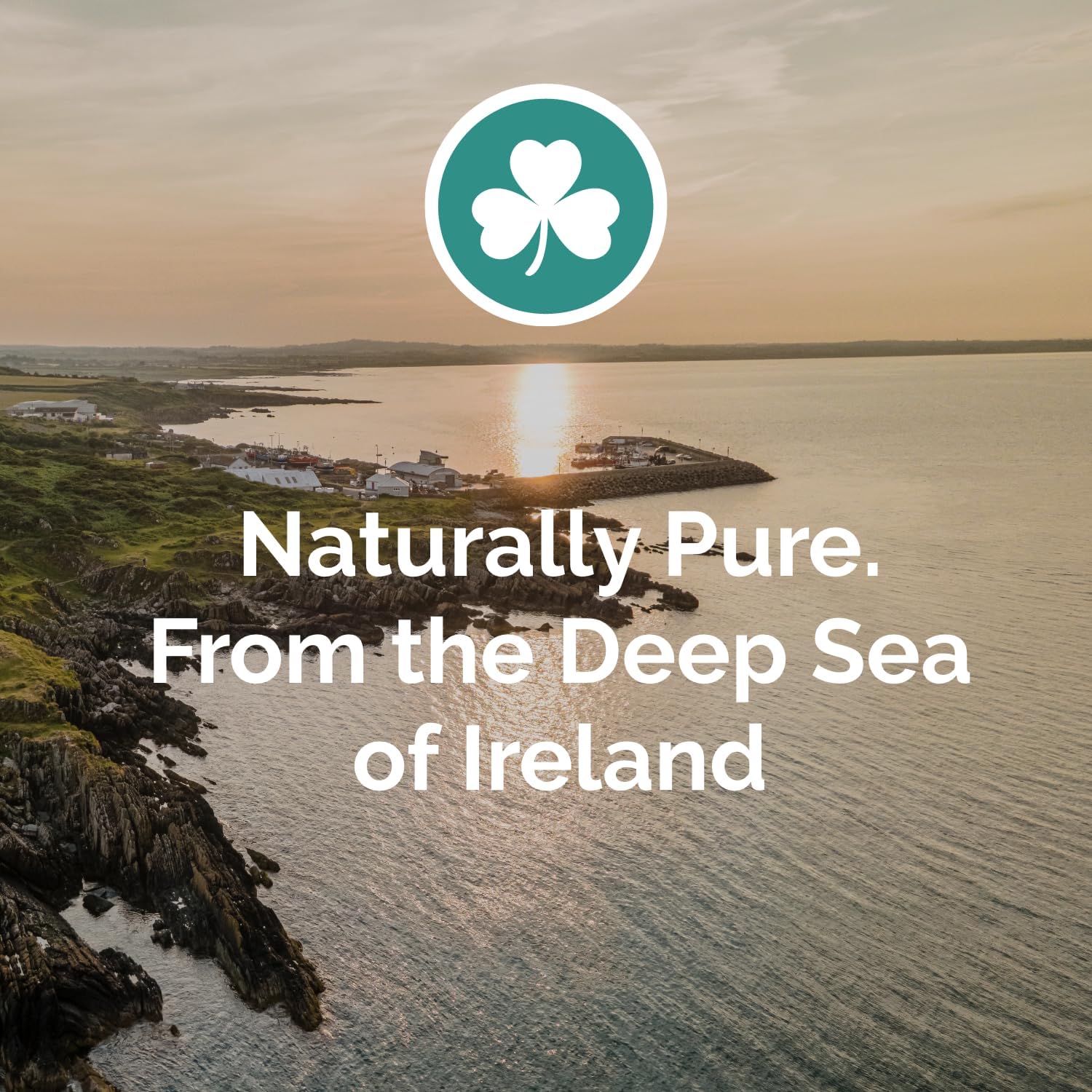 Sleep Aid: Oriel Liquid Magnesium Drops for Rapid Absorption, Free Ion Minerals, 30ml - Supports Natural Deep Sleep & Relaxation