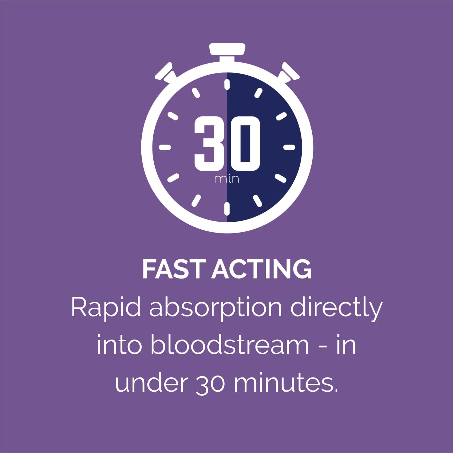 Sleep Aid: Oriel Liquid Magnesium Drops for Rapid Absorption, Free Ion Minerals, 30ml - Supports Natural Deep Sleep & Relaxation