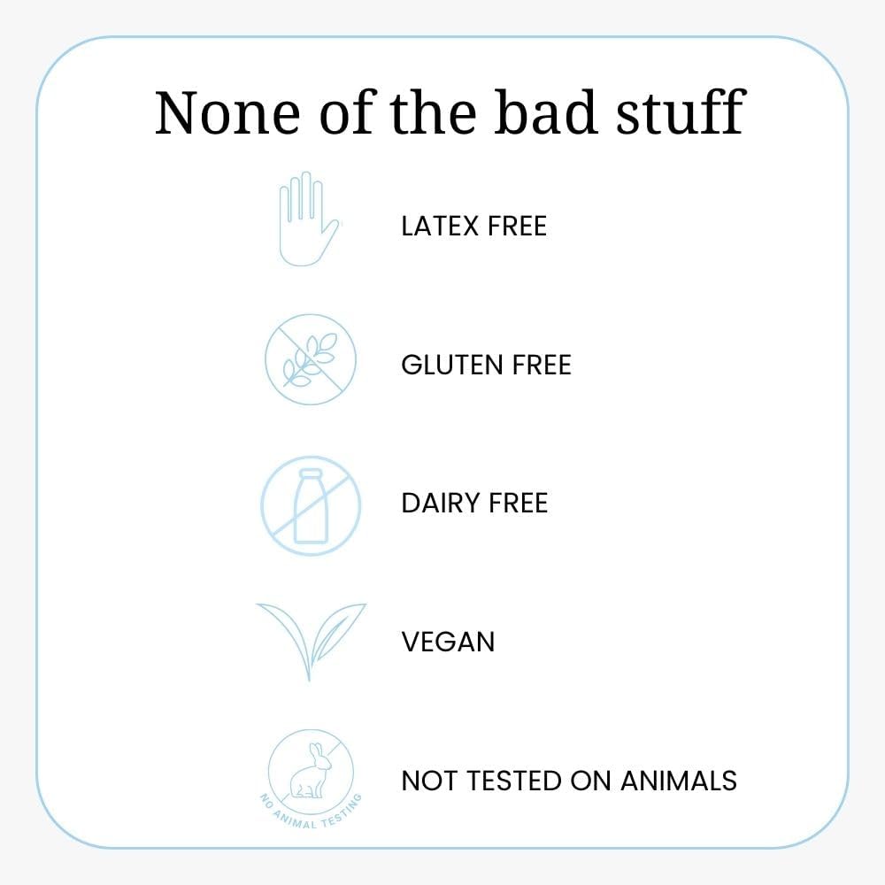 Sleep & Recovery Bundle with 60 Patches for Evening Relaxation and Muscle Recovery - Includes Lavender and Magnesium Glycinate Patches