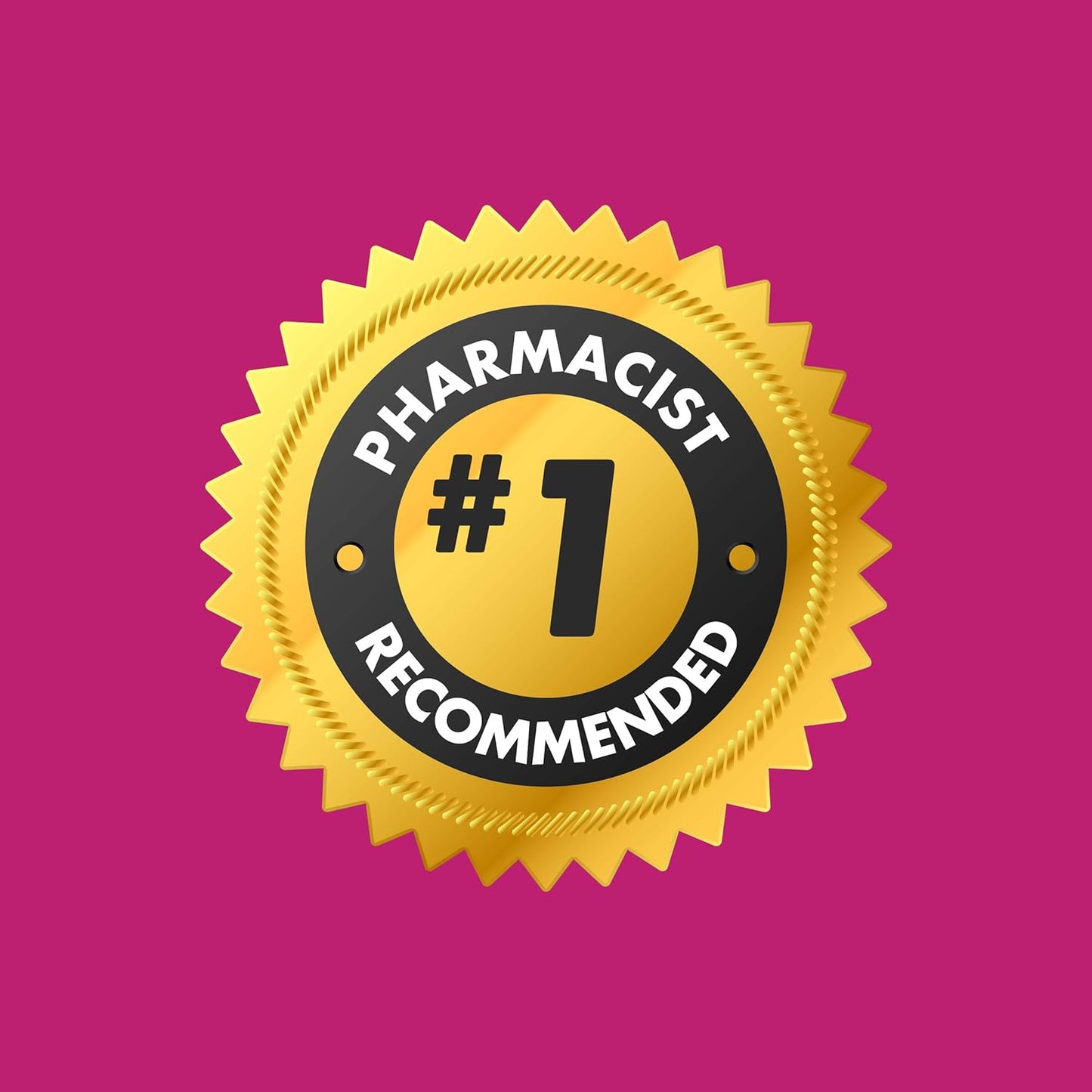 Slow Fe 45mg Iron Supplement Tablets + Tucks Medicated Cooling Pads for Hemorrhoids, 100 Count