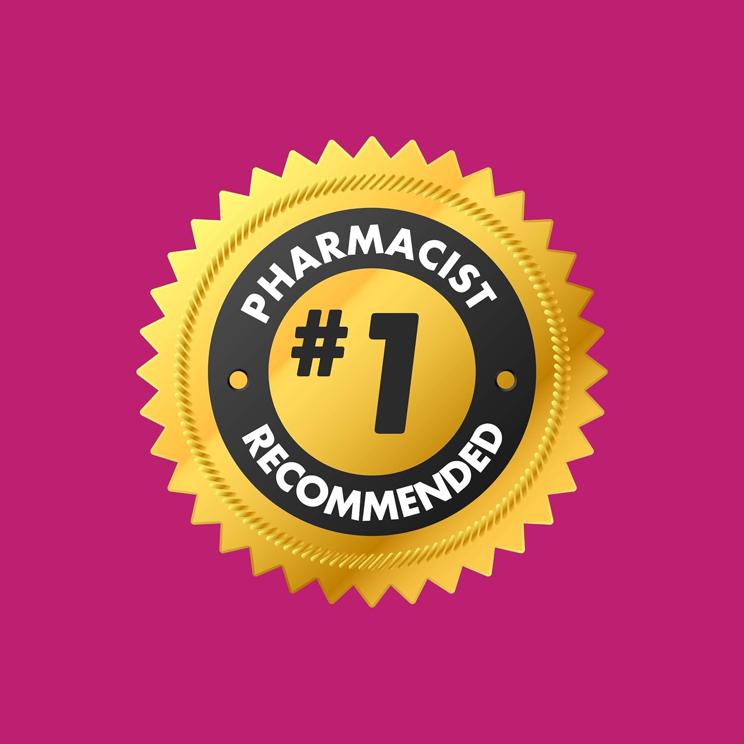 Slow Fe 45mg Iron Supplement Tablets + Tucks Medicated Cooling Pads for Hemorrhoids, 100 Count