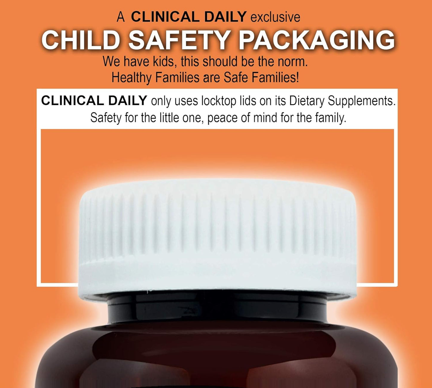 Smart Defense Mega Spore Probiotic with Bacillus Subtilis for Women and Men - 60 Vegan Capsules for Natural Slim Microbiome Support