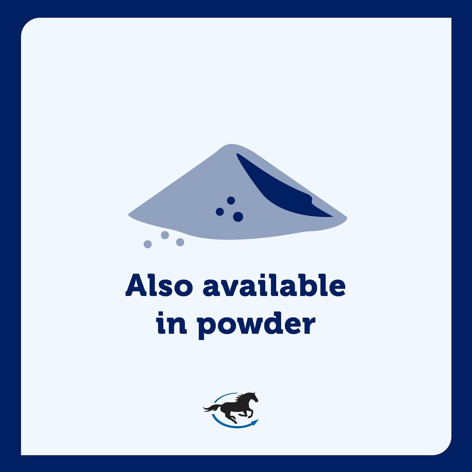 SmartEquine Devil's Claw Plus Pellets Horse Joint Supplement with Yucca - Supports Joint Strength, Comfort, and Mobility - Antioxidant Support - 2 lb Tub