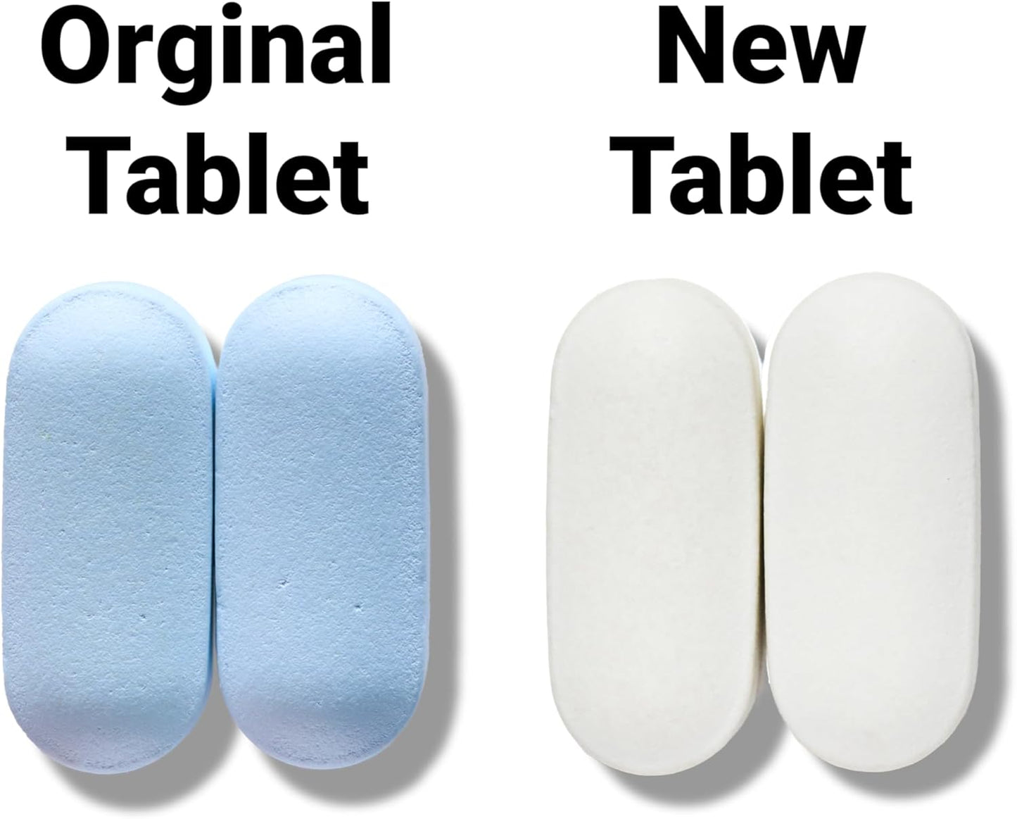 Smarter Nutrition Magnesium Complex - Chelated Glycinate, Citrate, Malate, Hydroxide - Sleep & Stress Support with L-Theanine - Soy-Free - 360 Count (Pack of 6)