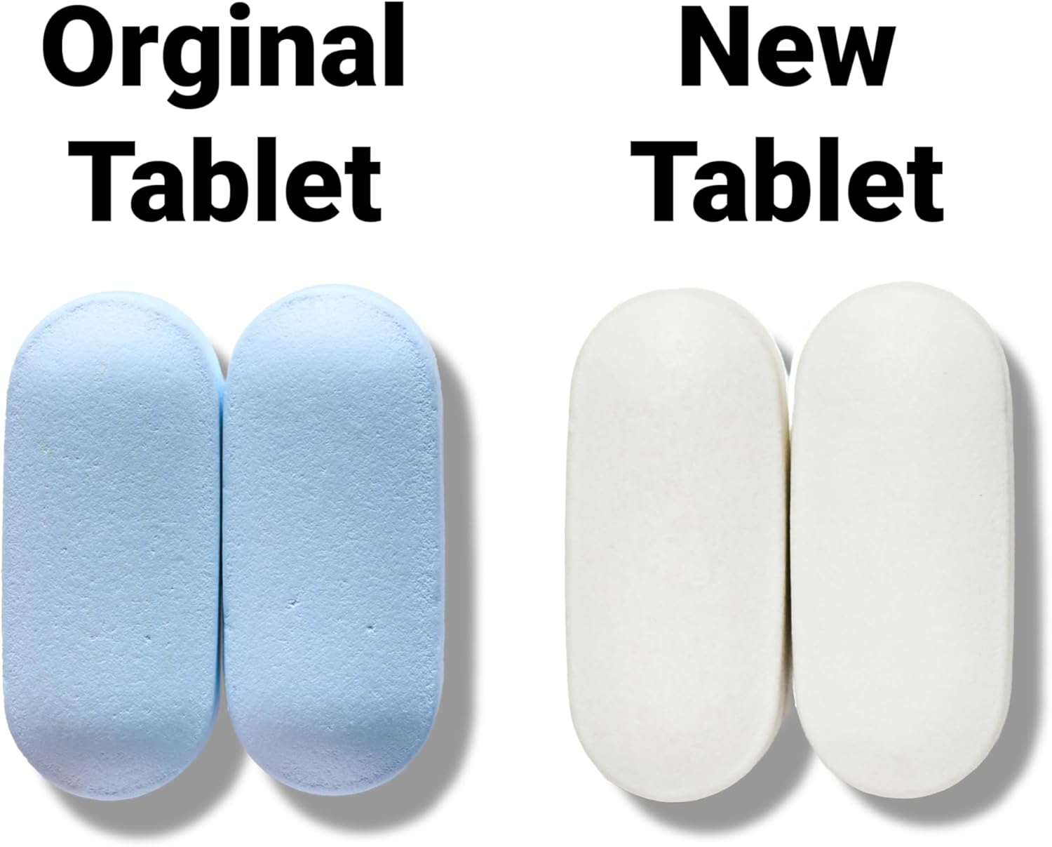 Smarter Nutrition Magnesium Complex - Chelated Glycinate, Citrate, Malate, Hydroxide - Sleep & Stress Support with L-Theanine - Soy-Free - 360 Count (Pack of 6)