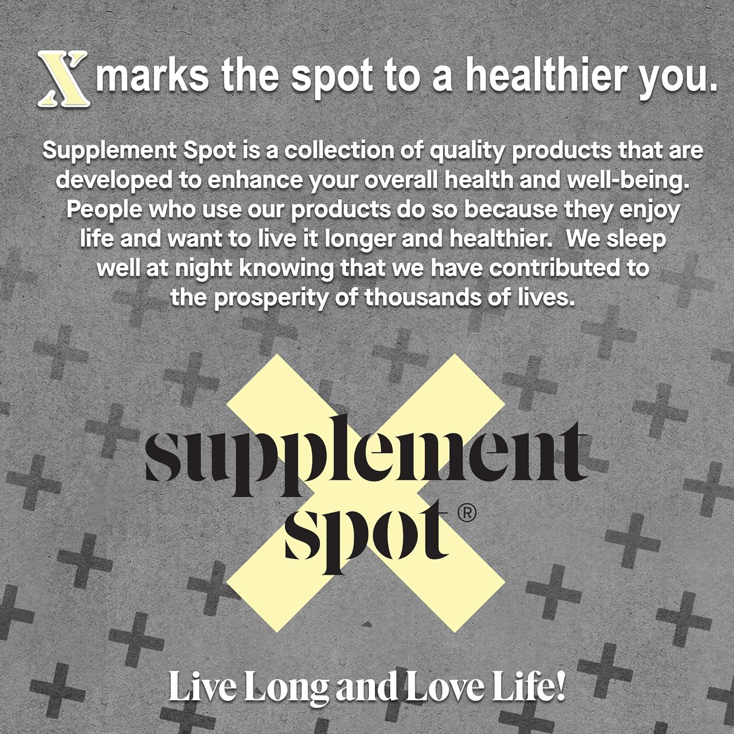 SOD Superoxide Dismutase Facial Cream & Anti-Aging Supplement Bundle for Healthy Skin