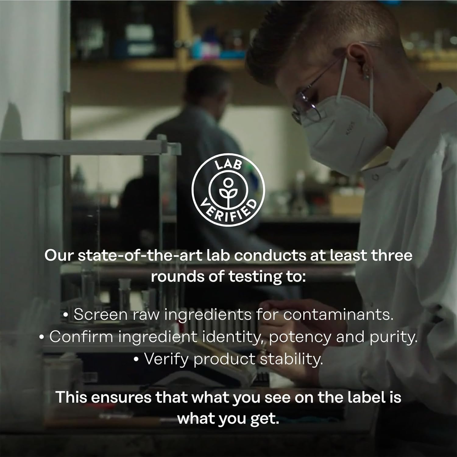 Solaray Berberine HCl and Oil of Oregano Supplement Bundle - Wellness Support with Indian Barberry and Oregano Oil - 100 VegCaps/120 Softgels