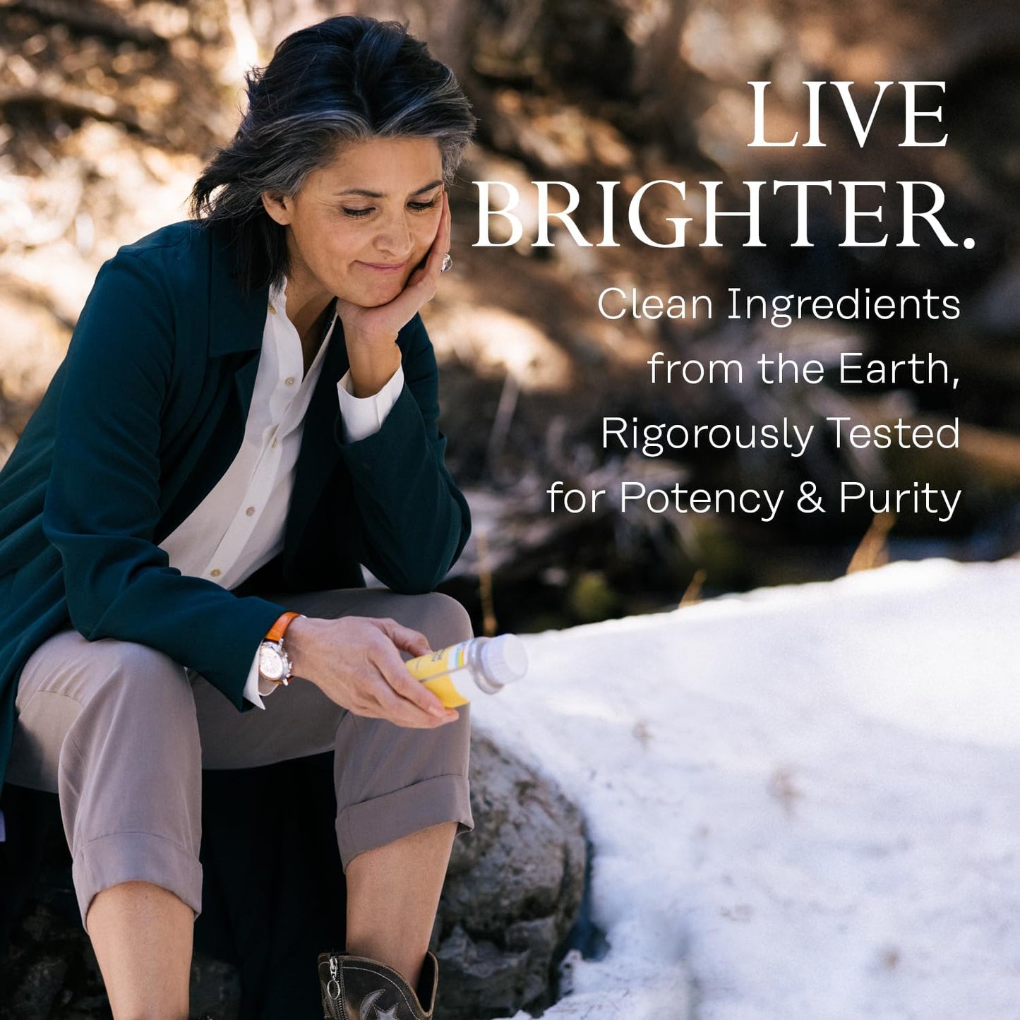 Solaray EMIQ Quercetin for Sinus, Respiratory & Immune Health, 30 VegCaps, Enhanced Absorption