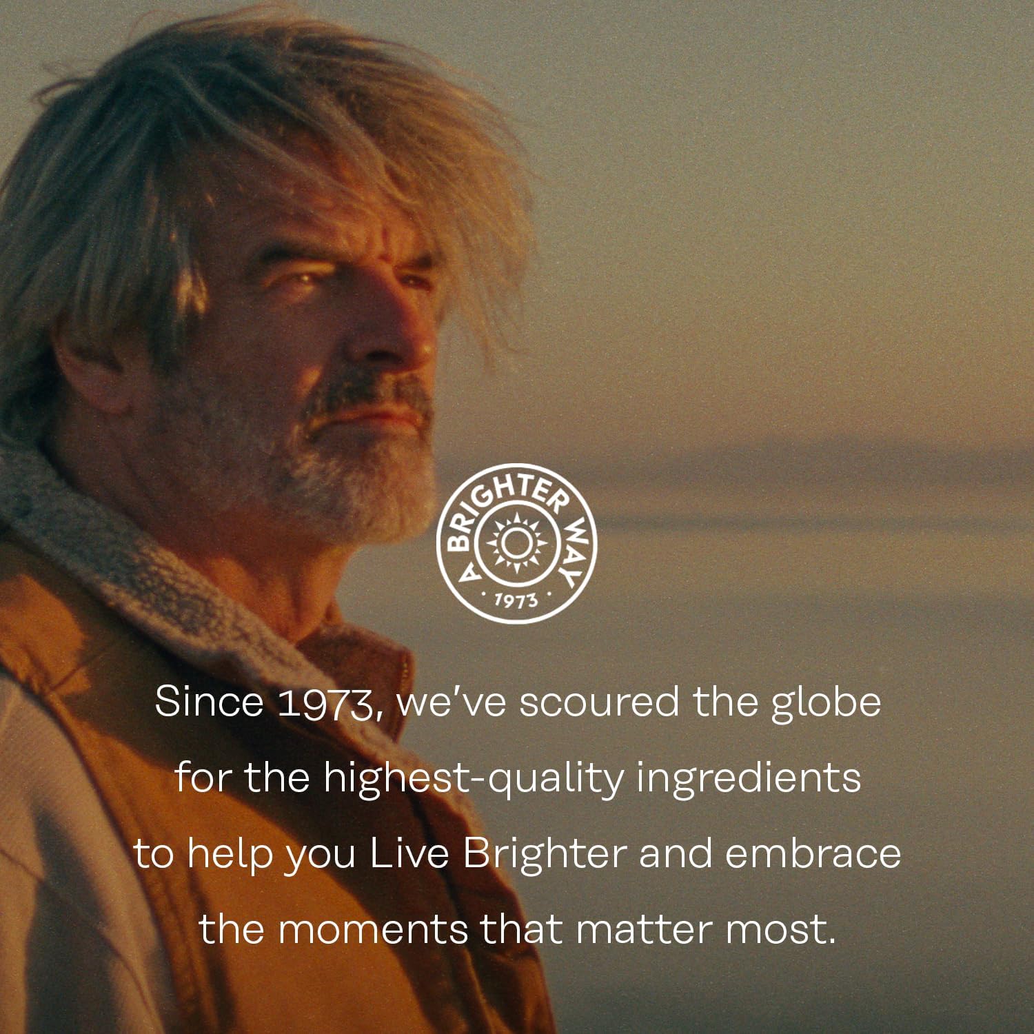 SOLARAY Guggul Gum Extract & Red Yeast Rice Capsules for Cardiovascular Support | Ancient Chinese & Ayurvedic Combo | 60 Count