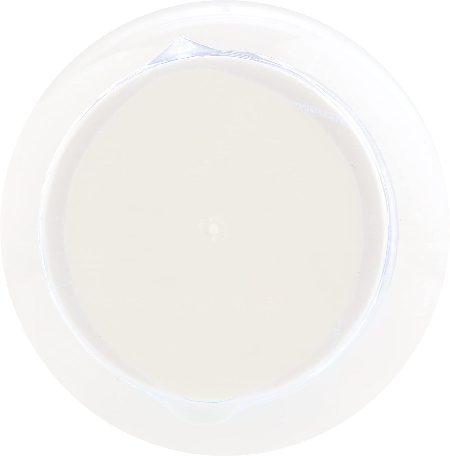 Solaray L-Lysine 500mg - 120 Count Bottle for Immune Support and Skin Health