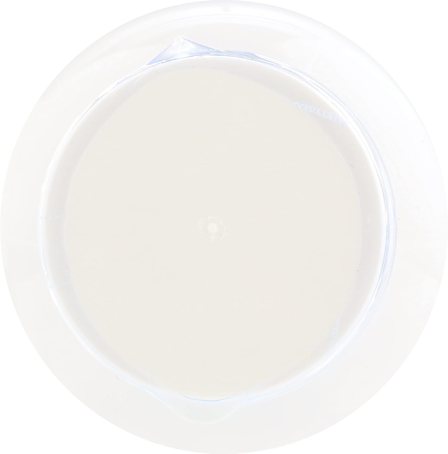 Solaray L-Lysine 500mg - 120 Count Bottle for Immune Support and Skin Health