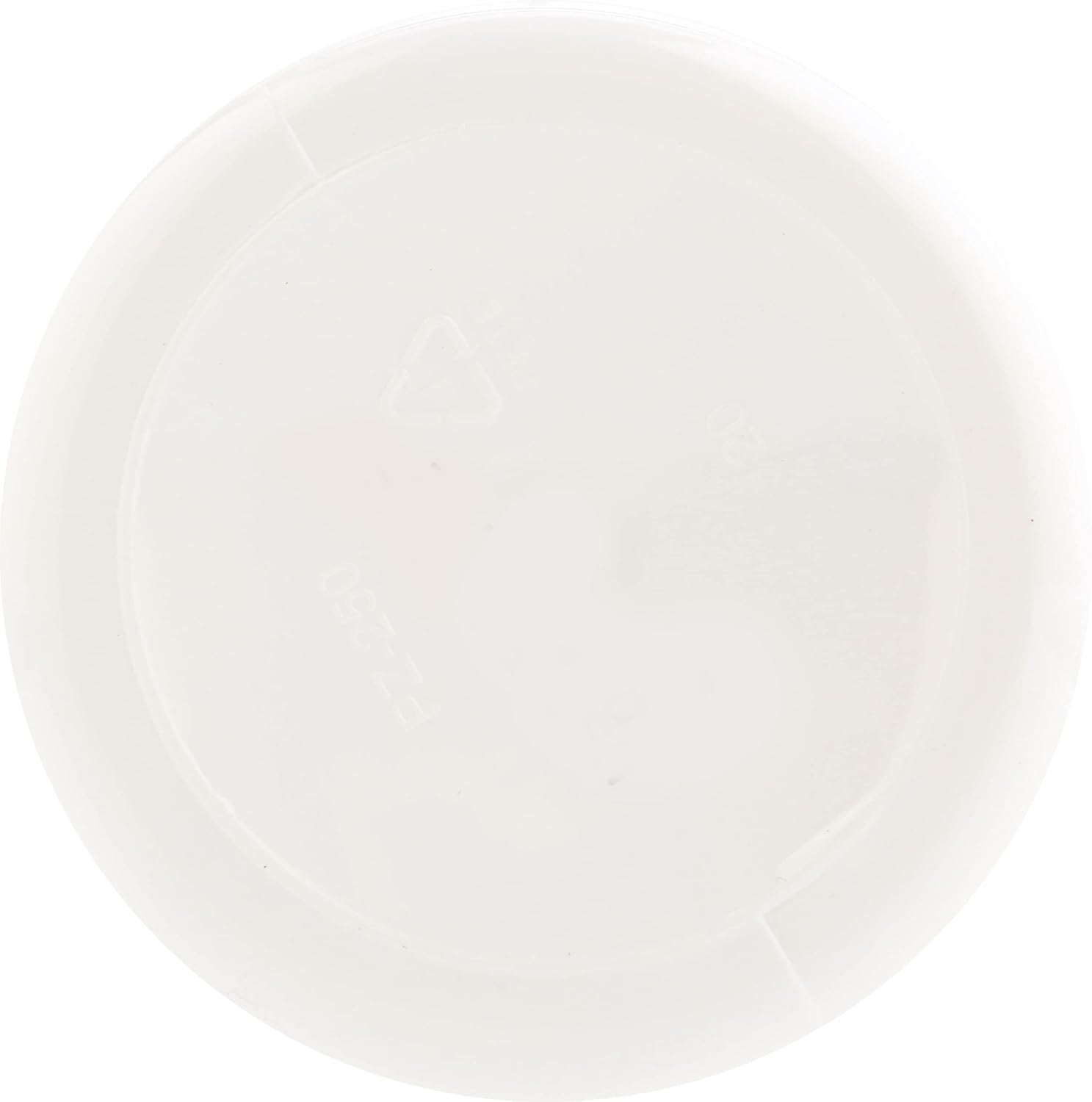 Solaray L-Lysine 500mg - 120 Count Bottle for Immune Support and Skin Health