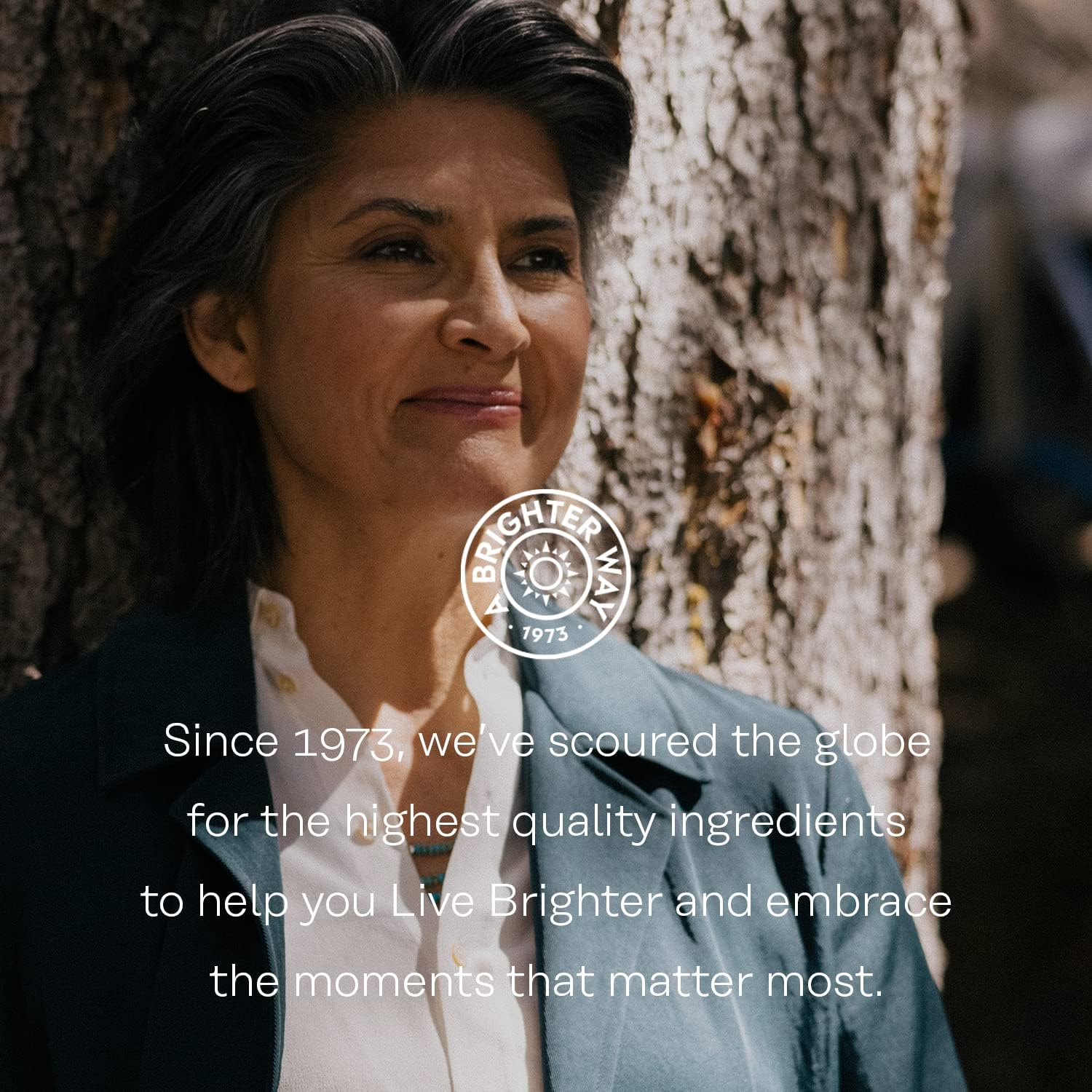 Solaray L-Lysine Immune Support Supplement with Vitamin C and Zinc - 90 Tablets, Lab Verified, 30 Servings, 60-Day Guarantee