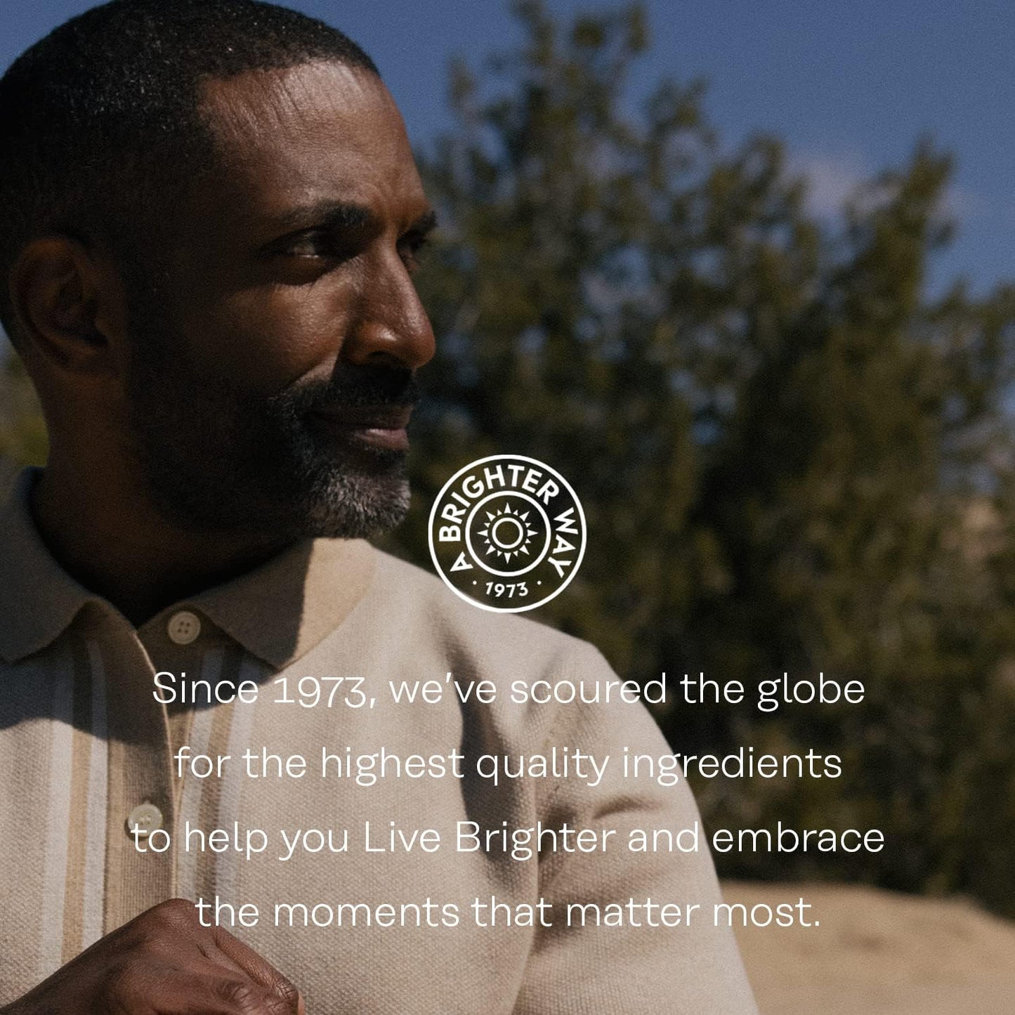 Solaray Mega Multi Mineral Supplement - 100 Capsules (25 Servings)