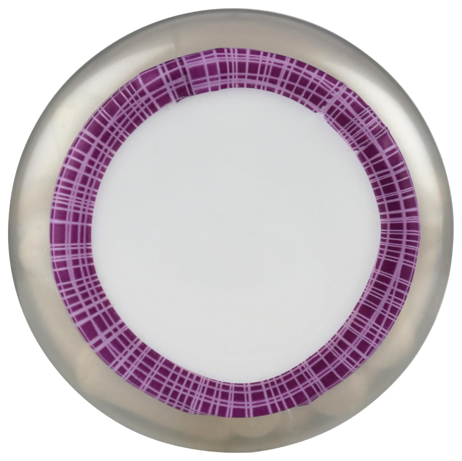 SOLARAY Milk Thistle Capsules - 60 Count Bottle for Liver Health Support