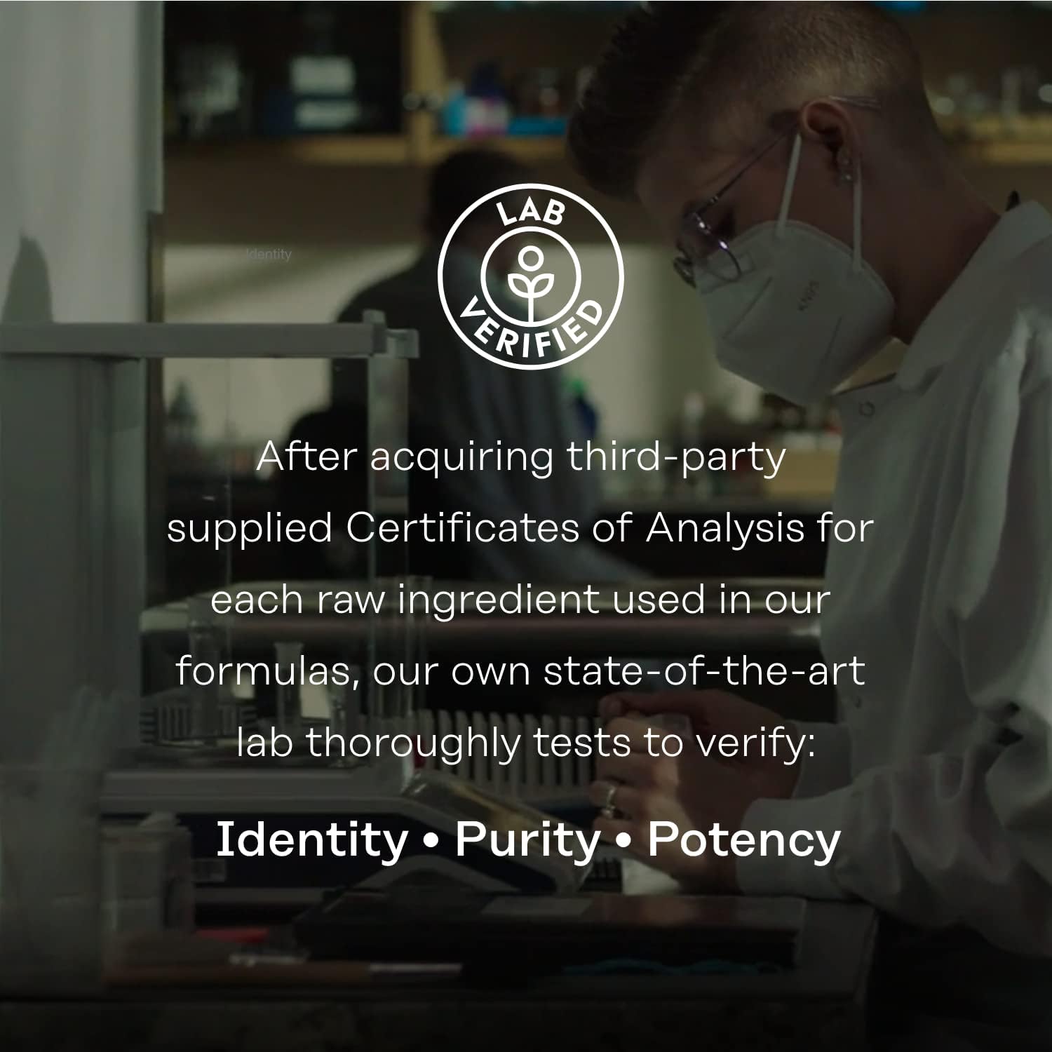 SOLARAY Mycrobiome Prebiotic Powder - Digestive Nutritional Supplement for Colon & Gut Health - Citrus Flavor - 20 Servings