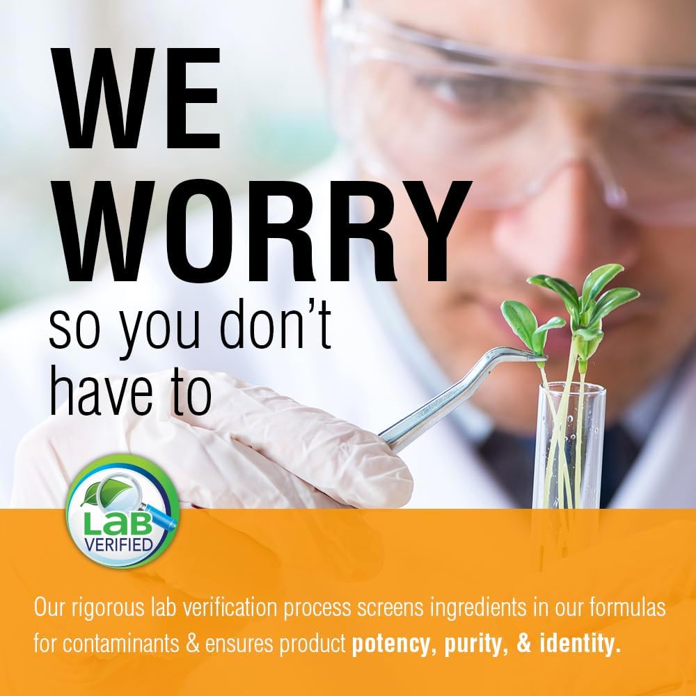 Solaray Propolis Plus Capsules - Immune System Support with Bee Propolis, Pollen, Royal Jelly - 90 VegCaps