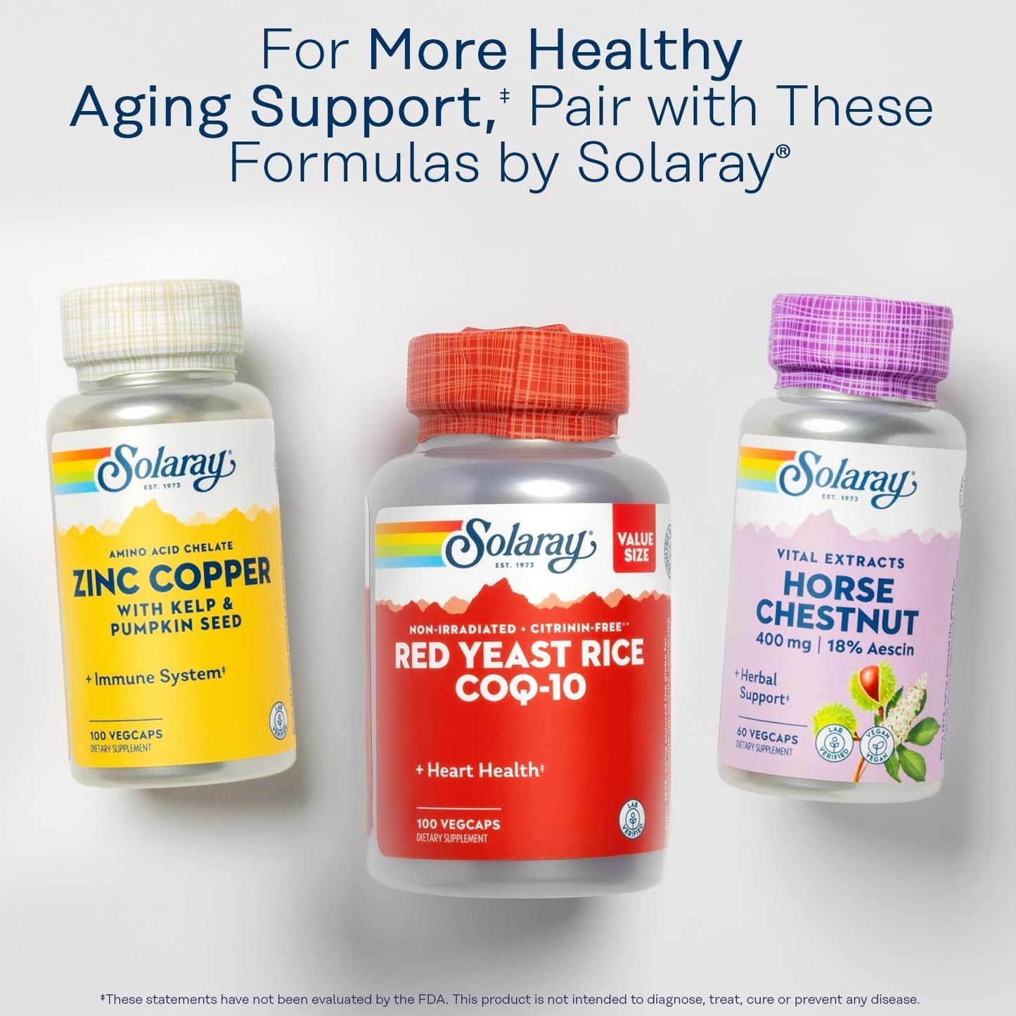 Solaray Saw Palmetto Extract Softgels - Supports Prostate Health & Urinary Tract - 136mg Fatty Acids - Lab Verified - 240 Servings