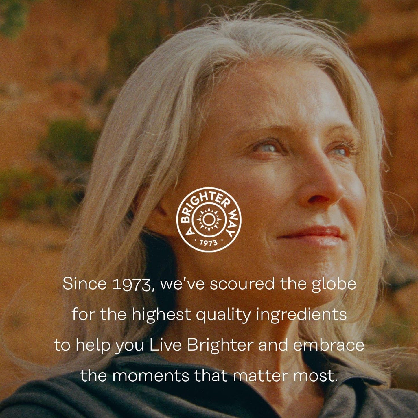 Solaray SharpMind Stress Nootropic Mood Support Supplement with Ashwagandha & L-Theanine, Relaxation & Stress Relief, 30 VegCaps, 60 Day Guarantee