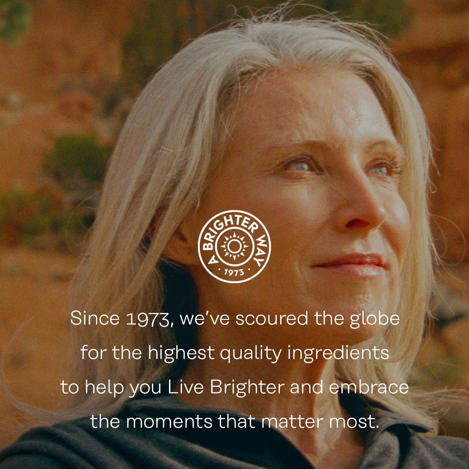 Solaray SharpMind Stress Nootropic Mood Support Supplement with Ashwagandha & L-Theanine, Relaxation & Stress Relief, 30 VegCaps, 60 Day Guarantee