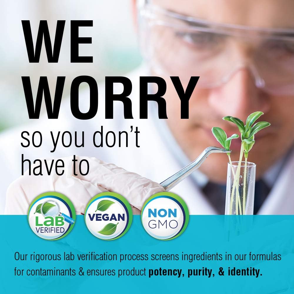 Solaray Thyroid Blend SP-26 | Herbal Formula with Cell Salt Nutrients | Supports Thyroid Health | Non-GMO, Vegan | 100 Servings | 100 VegCaps