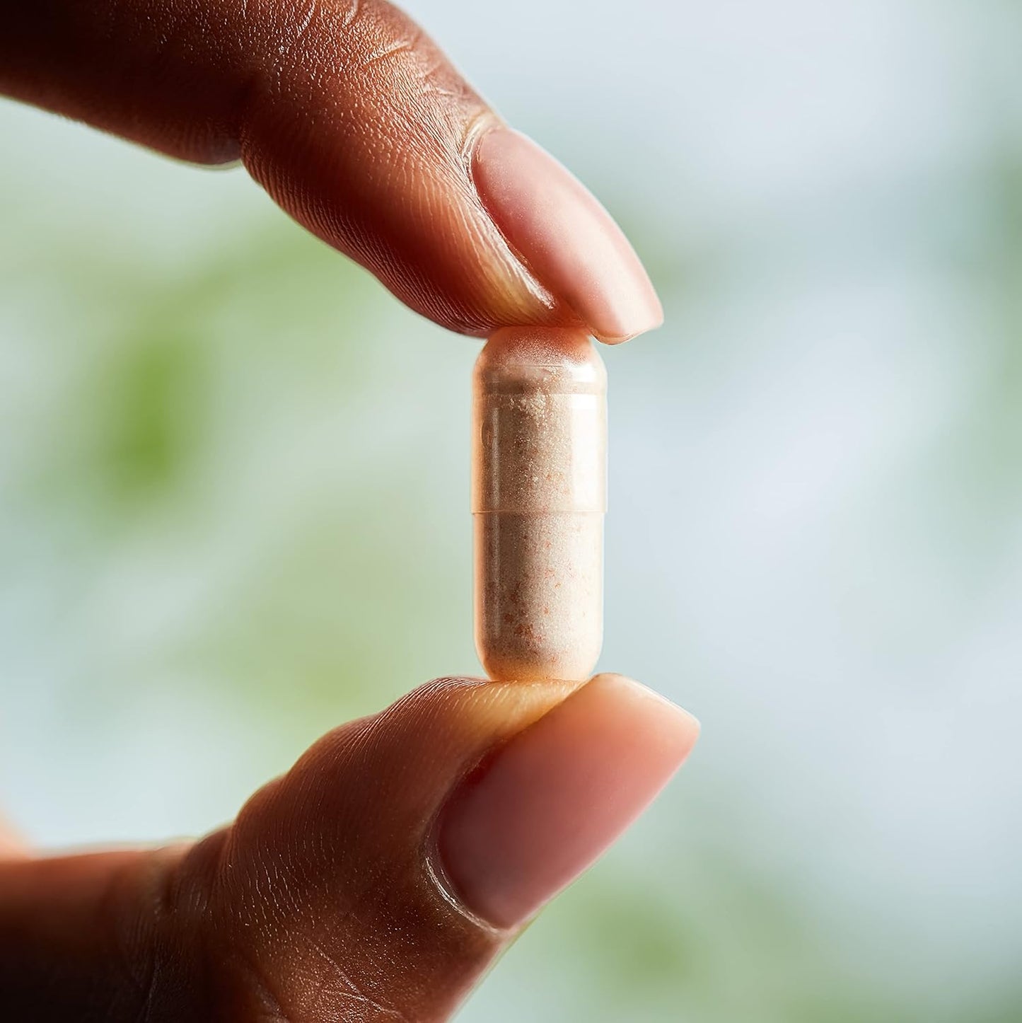 Solgar Advanced Multi-Billion Dophilus Capsules - Healthy Intestinal Flora Support - 5 Billion Microorganisms - Gluten, Dairy, Lactose & Milk Free - Vegetarian - 60 Servings