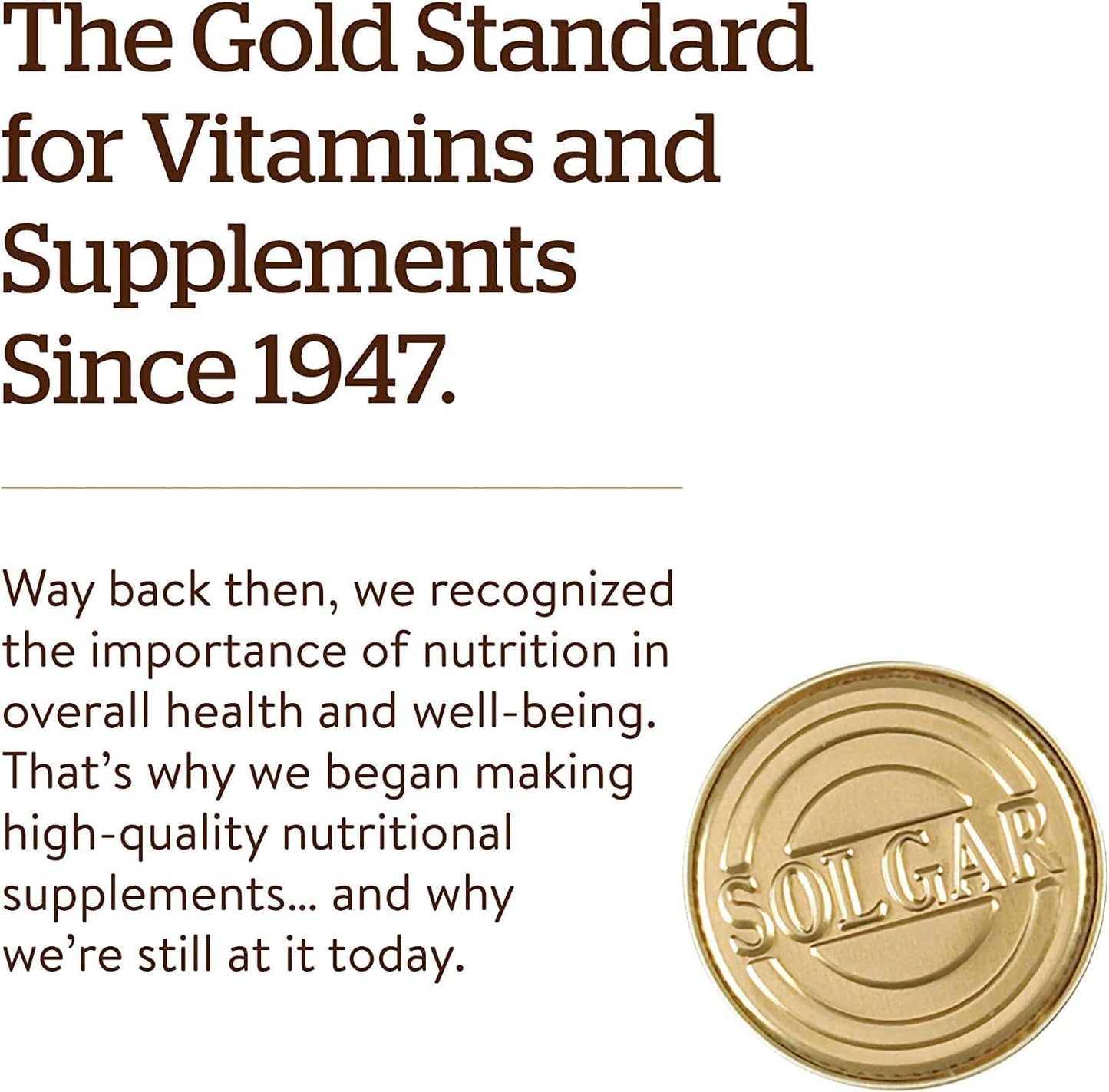 Solgar B-Complex 100 Tablets - Supports Energy Metabolism, Heart Health, Nervous System - Non-GMO, Vegan, Gluten Free