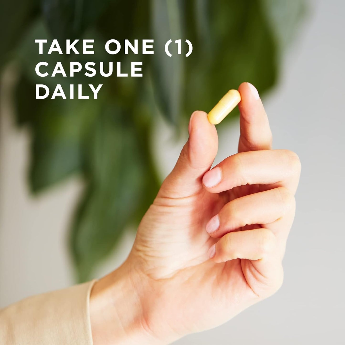 Solgar B-Complex "100" Vegetable Capsules - Supports Energy, Heart Health, Nervous System - Non-GMO, Vegan, Gluten-Free - 50 Servings