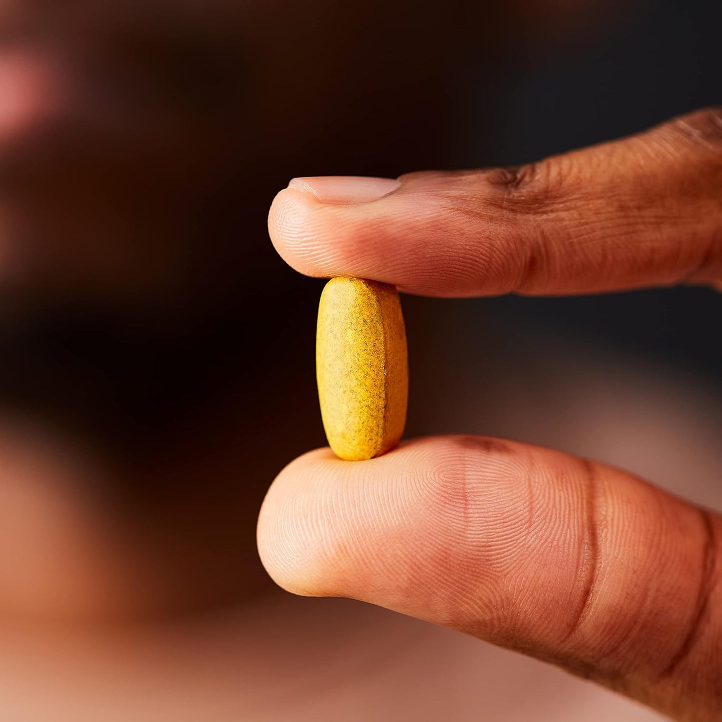 Solgar Formula VM-2000 Multinutrient System 180 Tablets - Premium Quality Multiple with Zinc - Supports Healthy Immune System - Vegan, Dairy Free, Kosher - 90 Servings