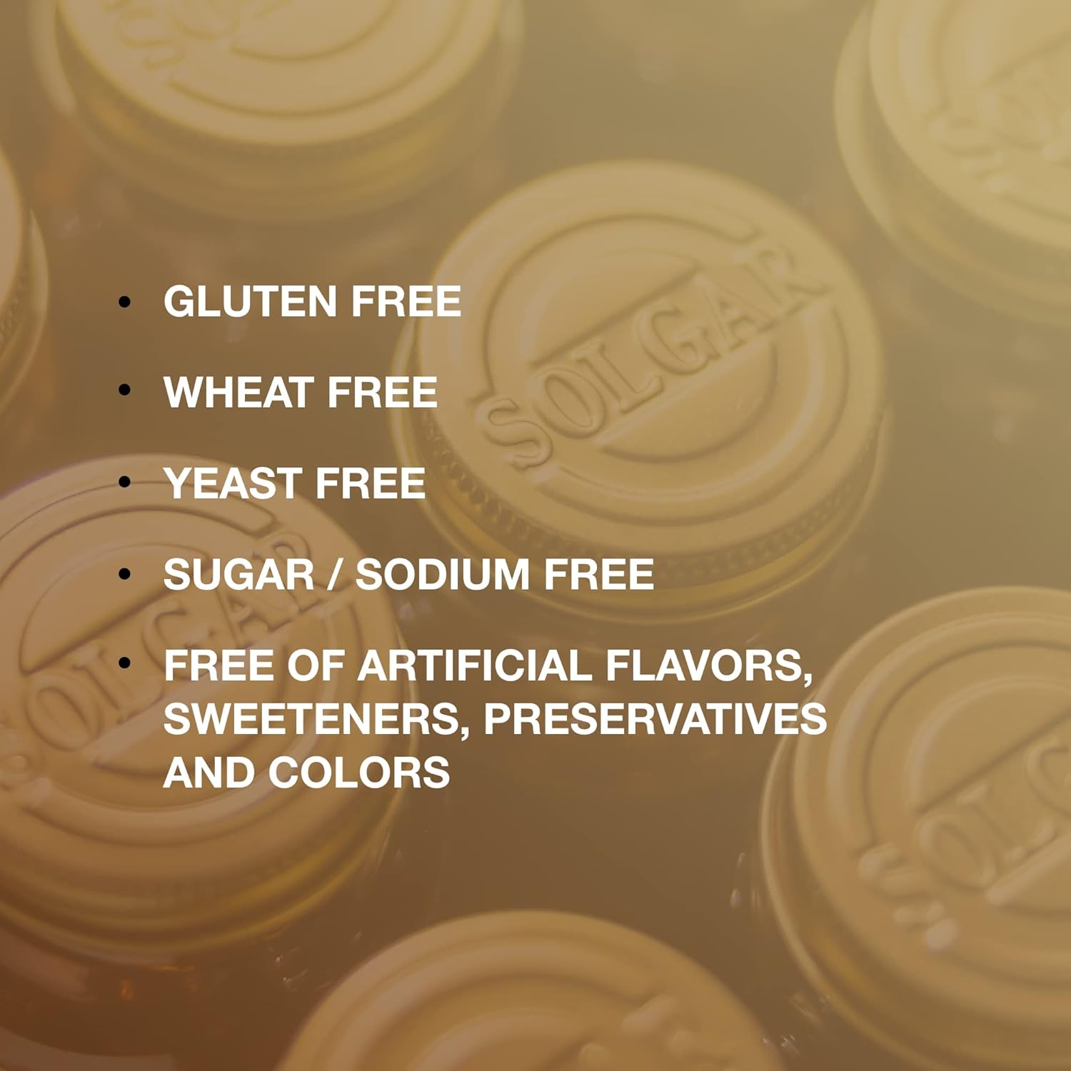 Solgar Liquid Vitamin D3 125 mcg (5,000 IU), Orange Flavor - Bone & Teeth Health, Immune Support - Gluten & Dairy Free - 59 Servings