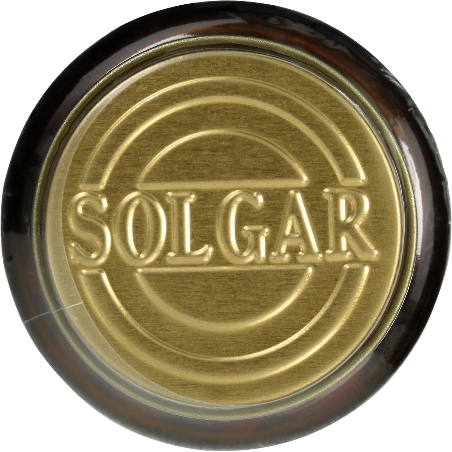 Solgar Megasorb CoQ-10 100 mg Softgels - Heart Health & Anti-Aging Support - Coenzyme Q10 Supplement - High Absorption - Non-GMO, Gluten & Dairy Free - 60 Servings - BoostGo Australia