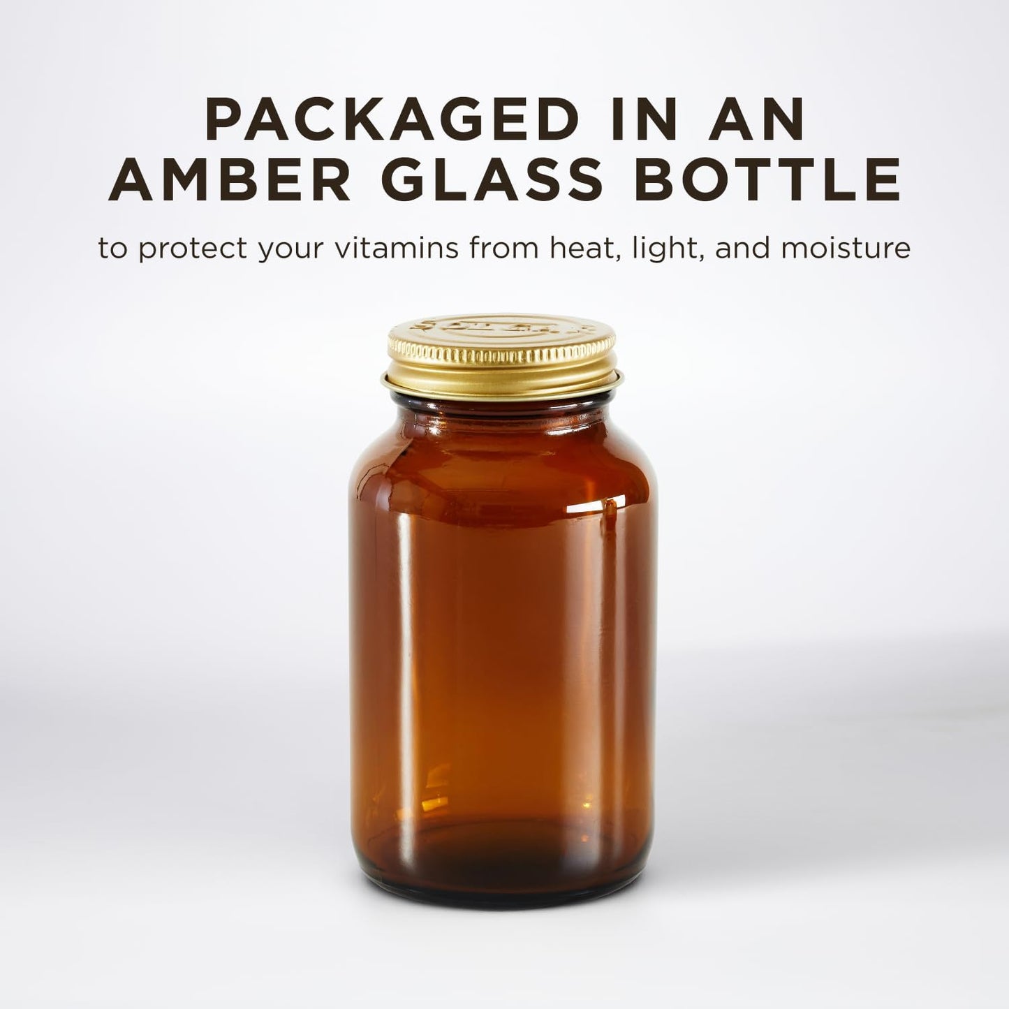 Solgar One Daily Women's Multi 50+ - Whole Body Support for Women Over 50 - Heart, Bone, Breast Health - Energy, Stress Relief - Hair Skin Nails - 60 Vegan Capsules