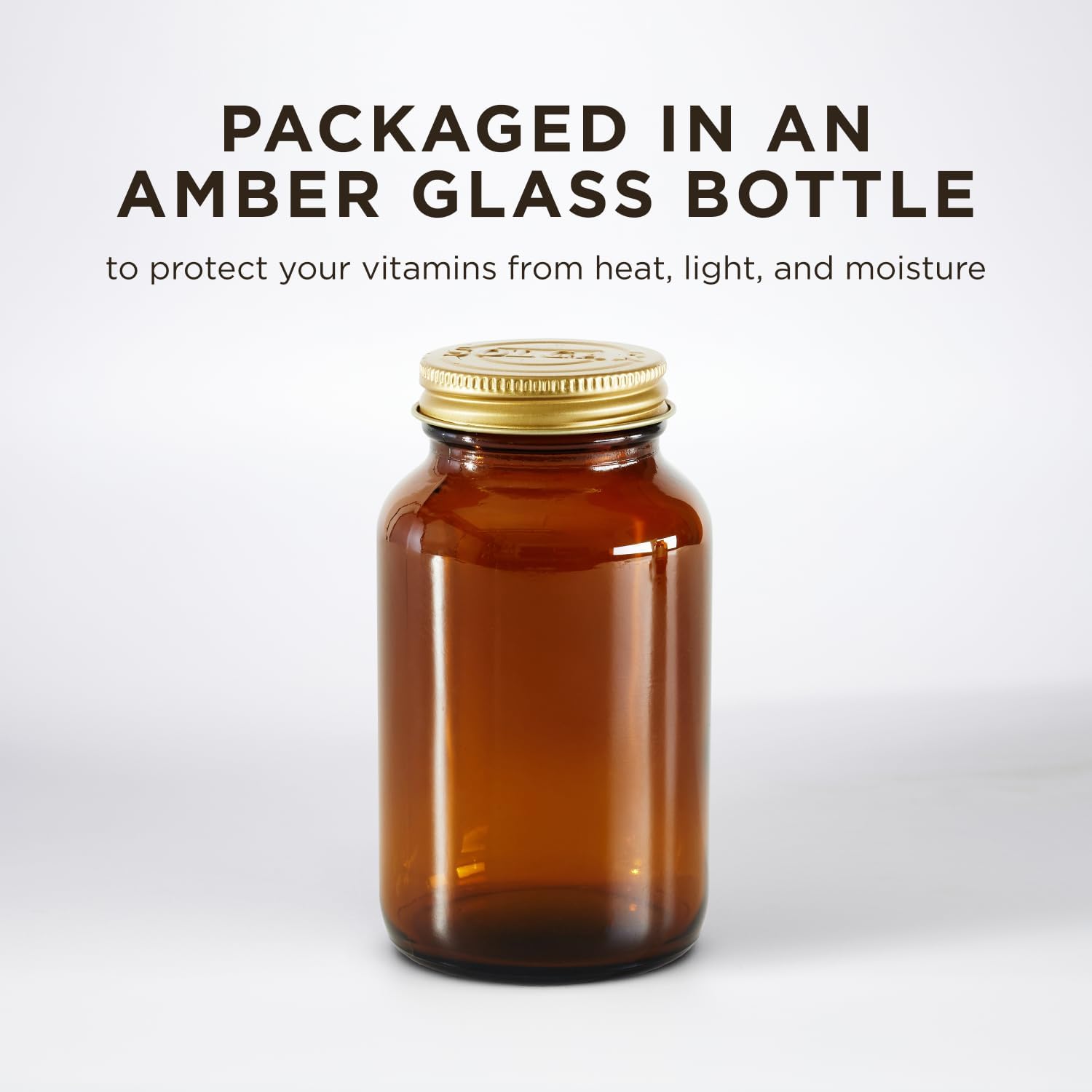 Solgar One Daily Women's Multi 50+ - Whole Body Support for Women Over 50 - Heart, Bone, Breast Health - Energy, Stress Relief - Hair Skin Nails - 60 Vegan Capsules