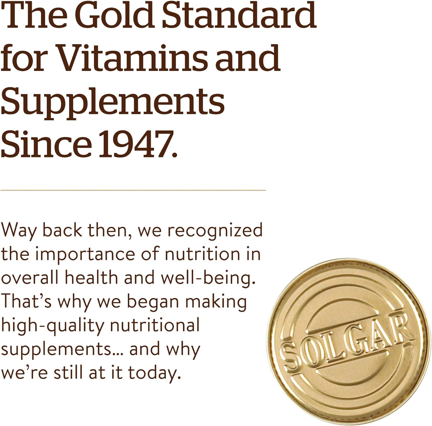 Solgar Vitamin B6 100 mg Capsules - Supports Energy, Heart Health & Nervous System - Non-GMO, Vegan, Gluten Free - 250 Servings