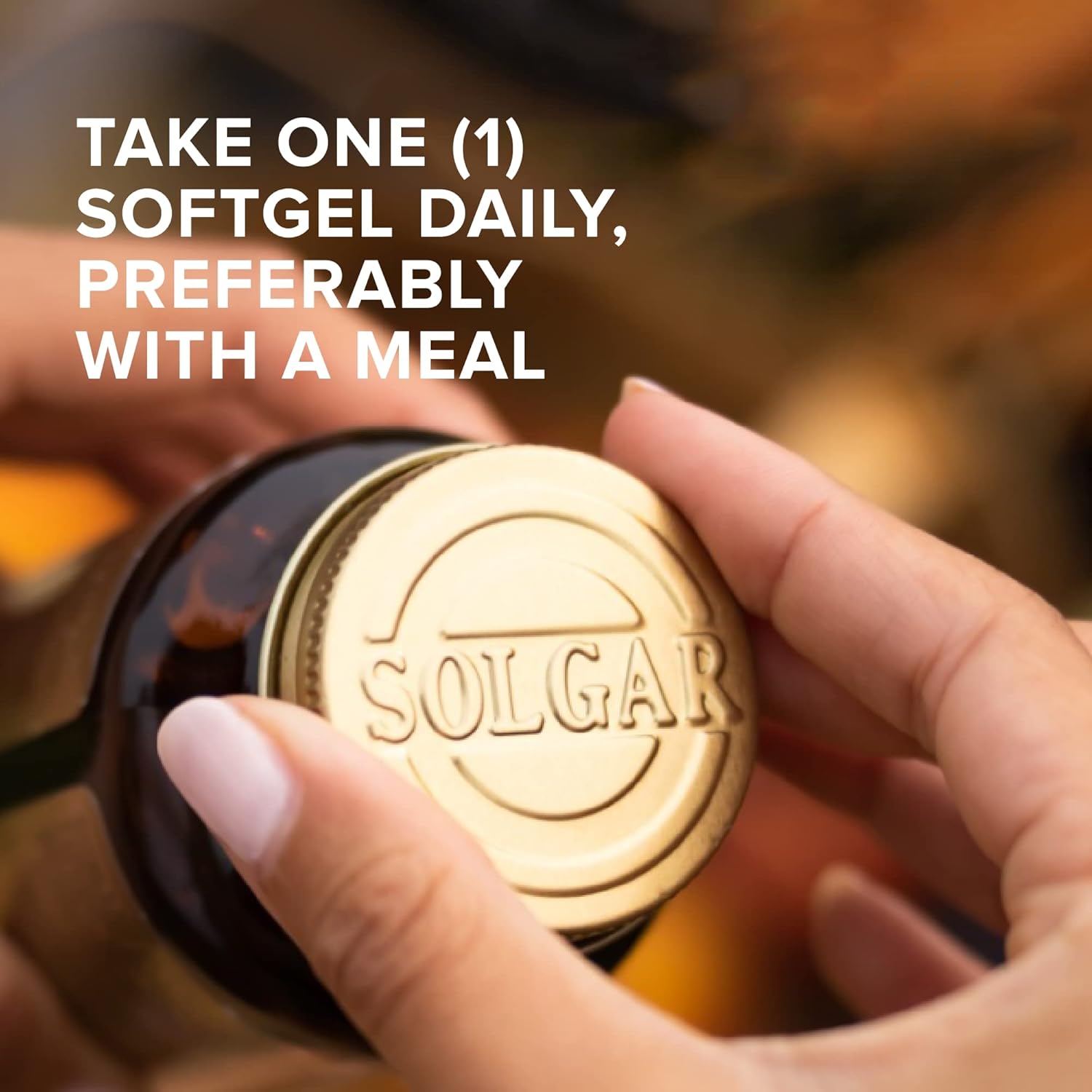 Solgar Vitamin D3 Softgels 10 mcg (400 IU) - 250 Count - Supports Bone Health, Teeth, & Immune System - Non-GMO, Gluten Free, Dairy Free - BoostGo Australia