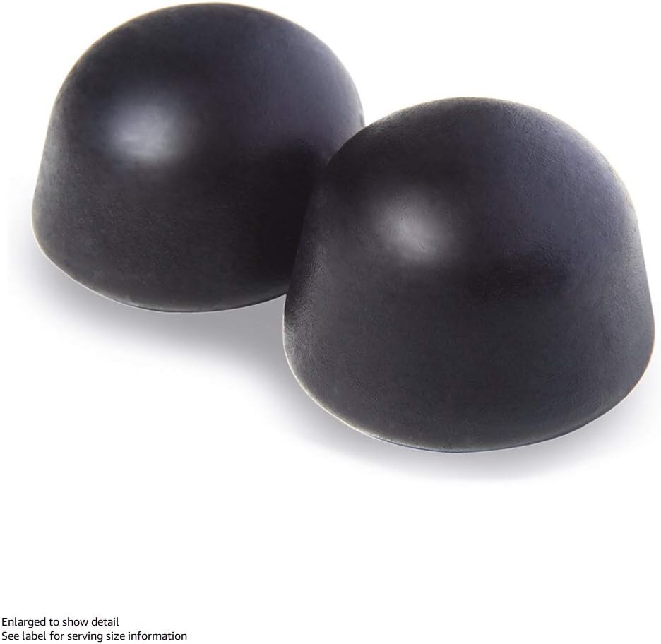 Solimo Basics Adult Multivitamin and Probiotic Gummies Combo Pack (200 Gummies) for Daily Wellness Benefits