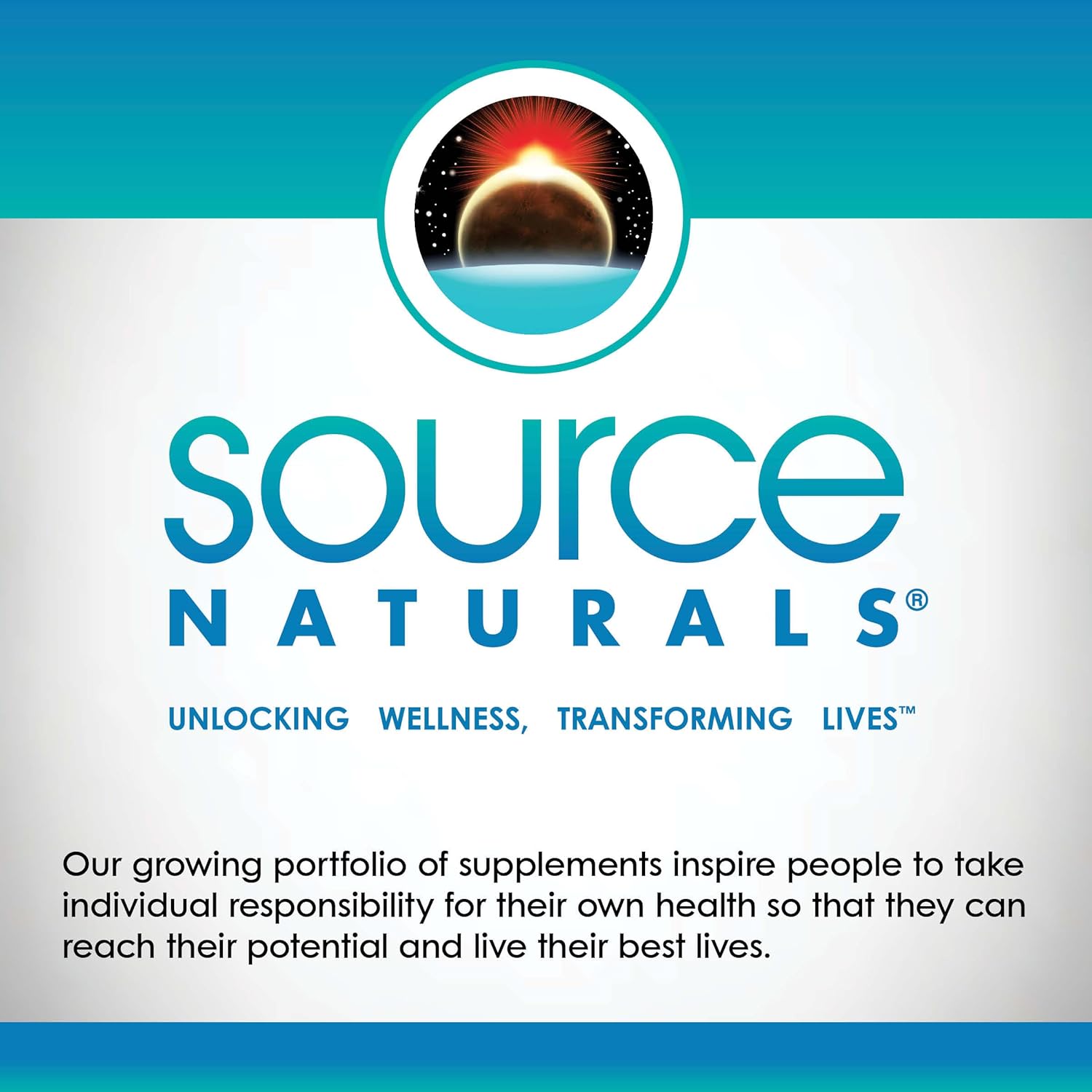 Source Naturals Astaxanthin 12mg - 90 Softgels for Antioxidant Support