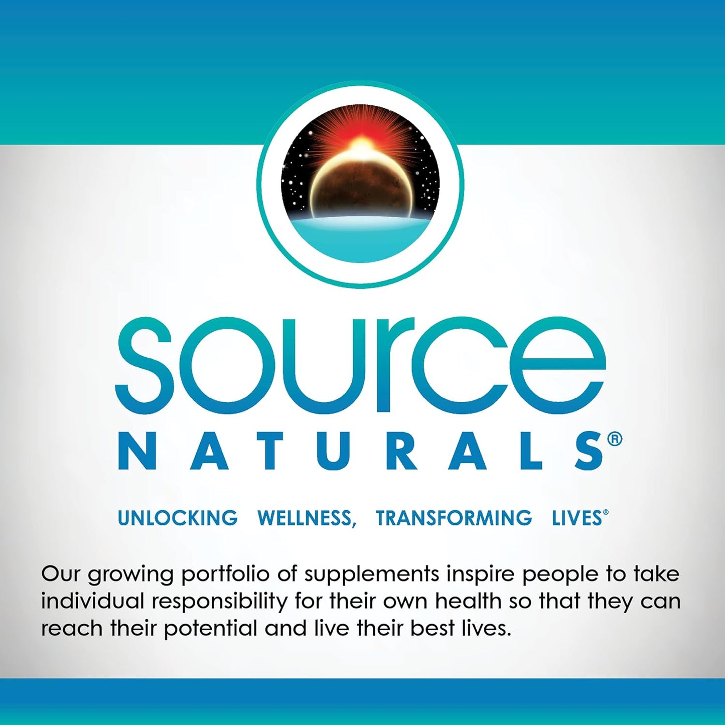 Source Naturals Vegan True Non-GMO Vitamin D-3 2,000 IU Supplement for Immune and Bone Health - 90 Capsules