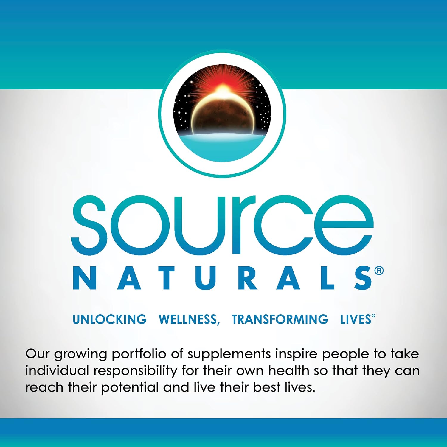 Source Naturals Vegan True Non-GMO Vitamin D-3 2,000 IU Supplement for Immune and Bone Health - 90 Capsules
