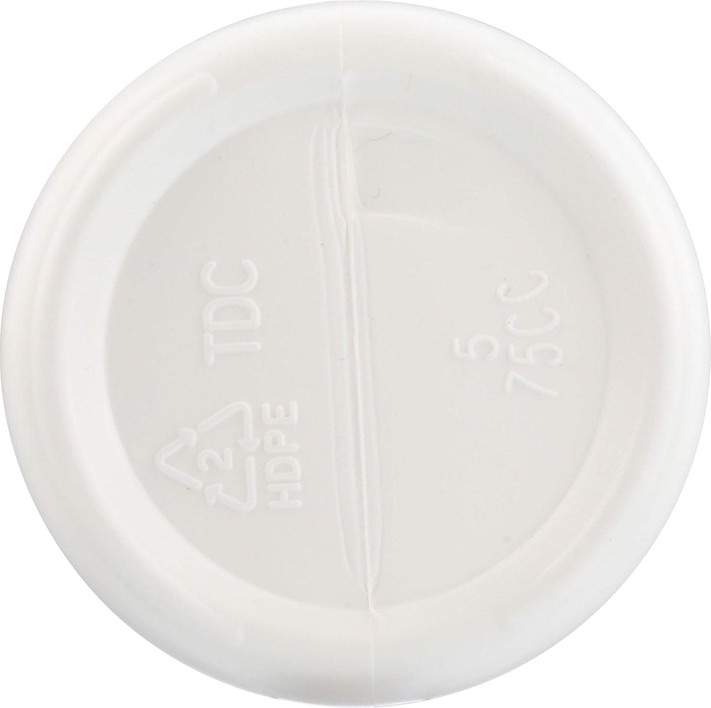 Source Naturals Vinpocetine 10mg Tablets - 120 Count Bottle