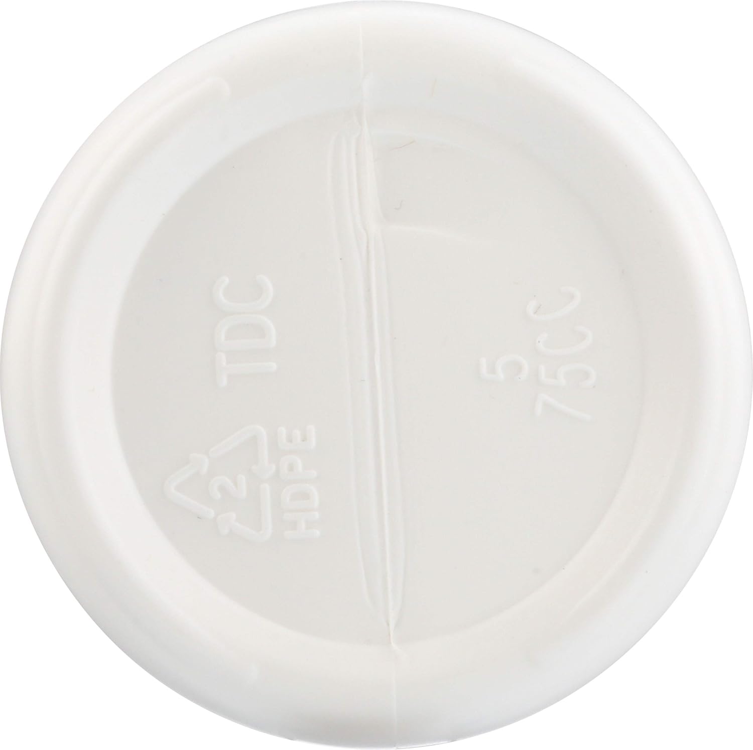 Source Naturals Vinpocetine 10mg Tablets - 120 Count Bottle