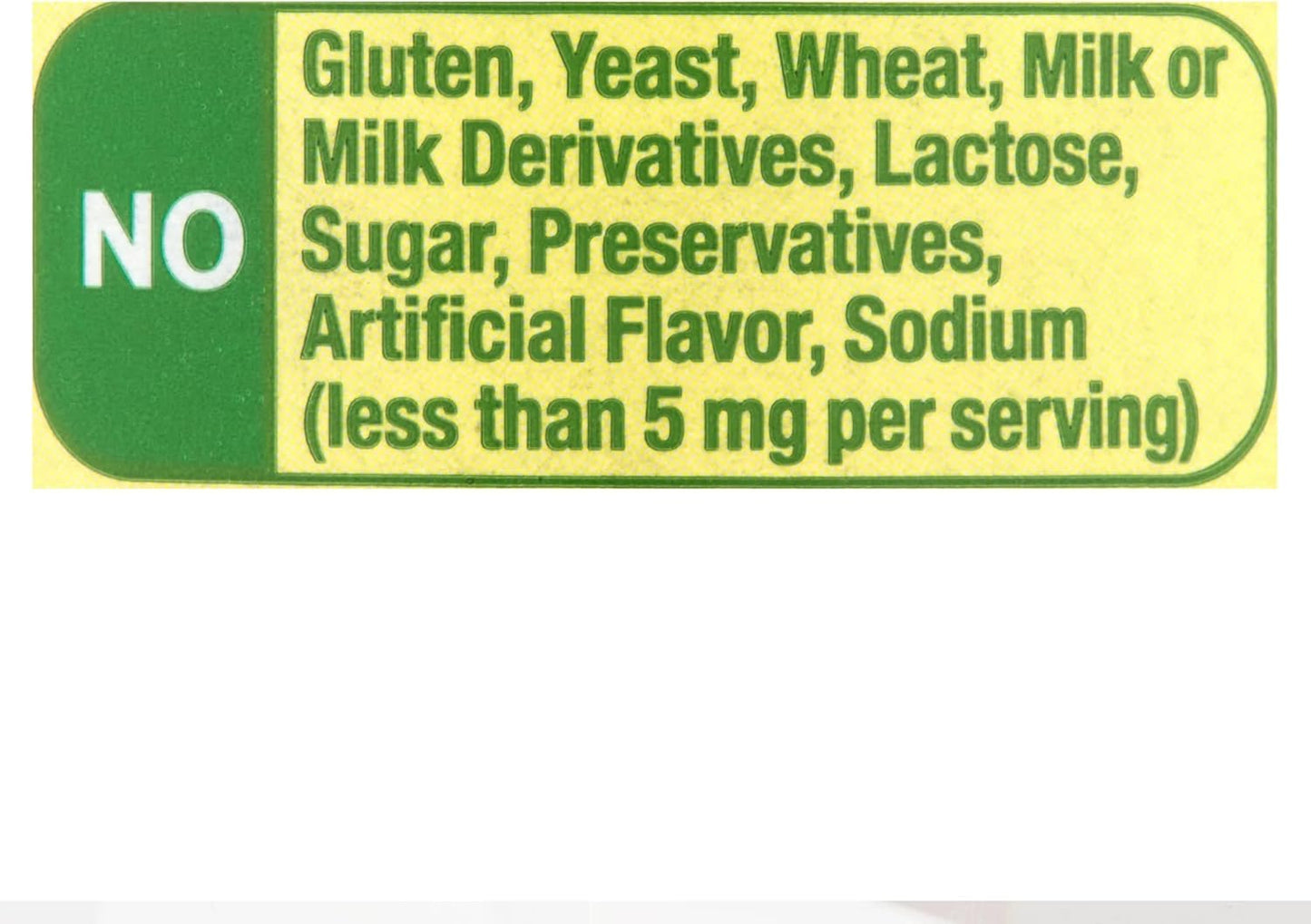 Spring Valley Biotin SoftGels Bundle - 10,000mcg for Hair, Skin, and Nails - Biotin Health Supplement with Lual's Diabetes Decoded