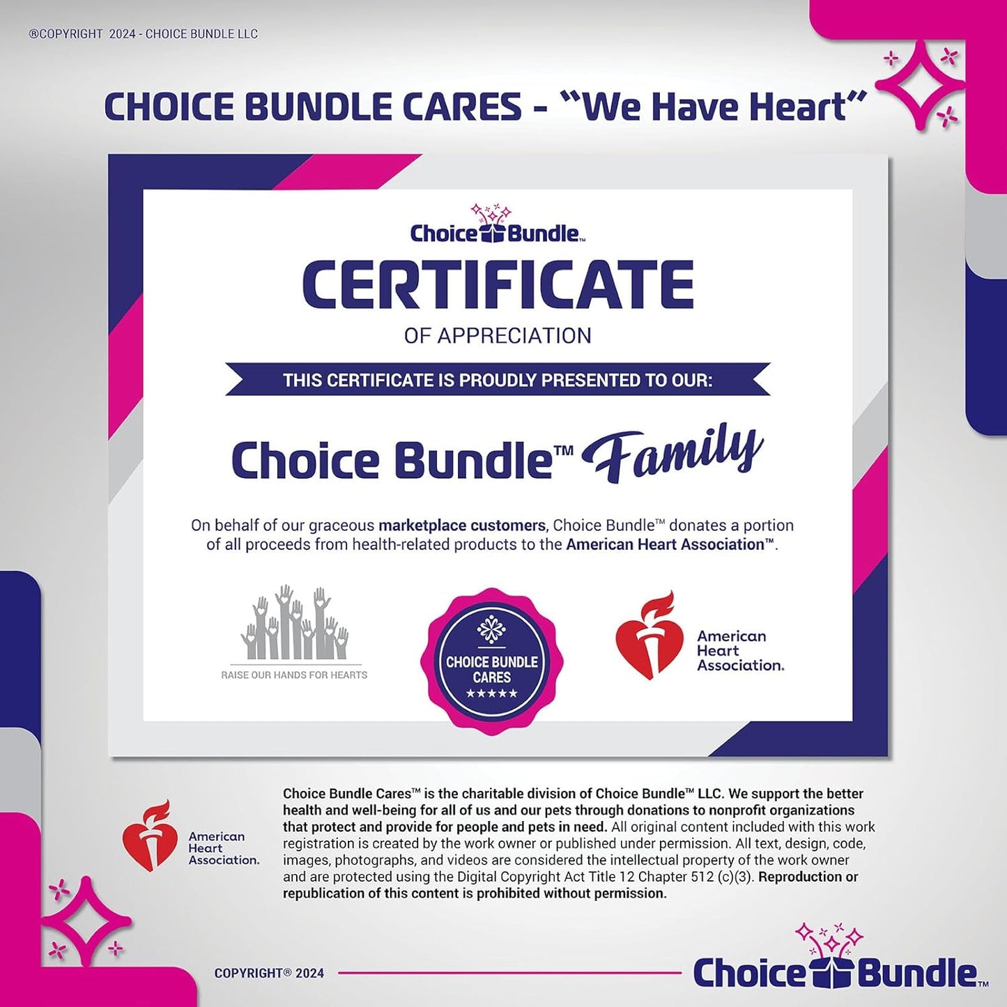 Spring Valley Papaya Enzyme Complex Chewable Tablets Dietary Supplement 180 Ct Bundle with Vitamin Guide and Pill Container - 3 Items in Total!